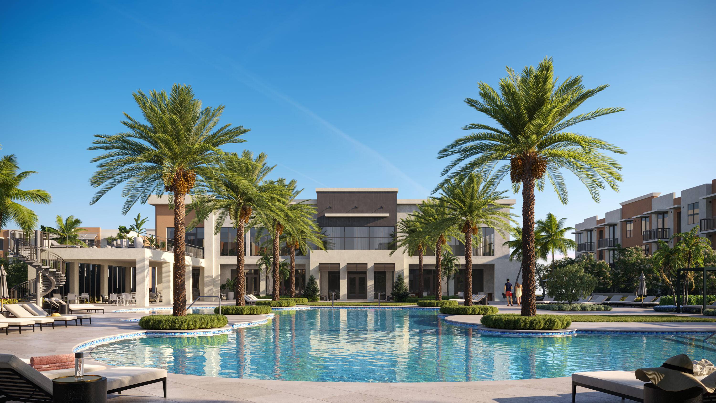 Hialeah, FL 33014,7200 W 4th AVE 3-305