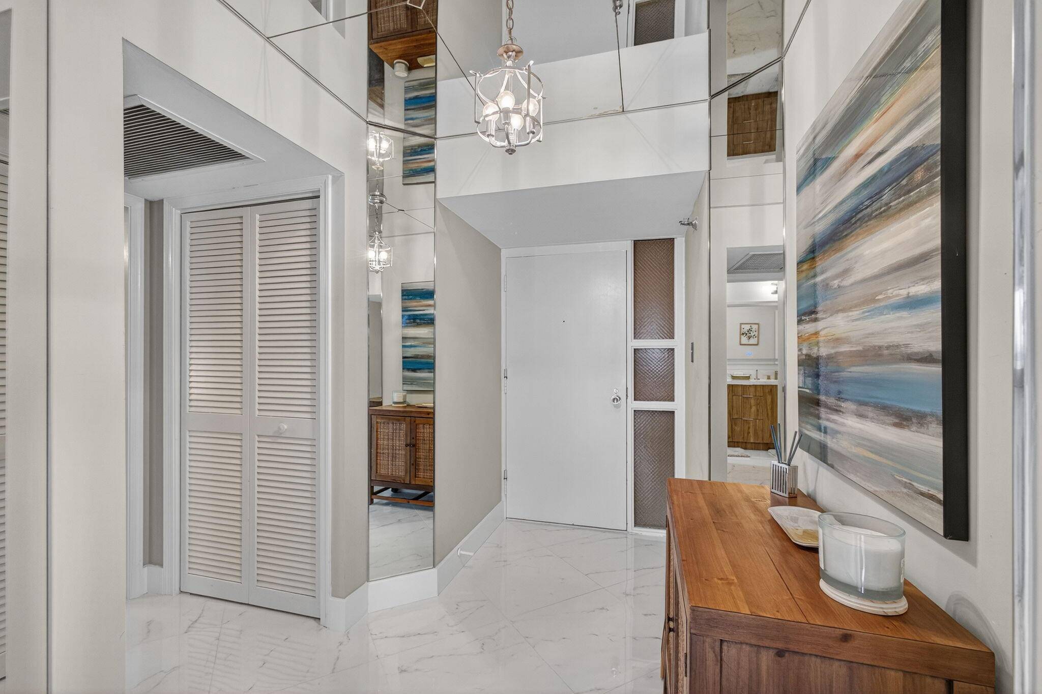 Singer Island, FL 33404,5380 N Ocean DR 12c