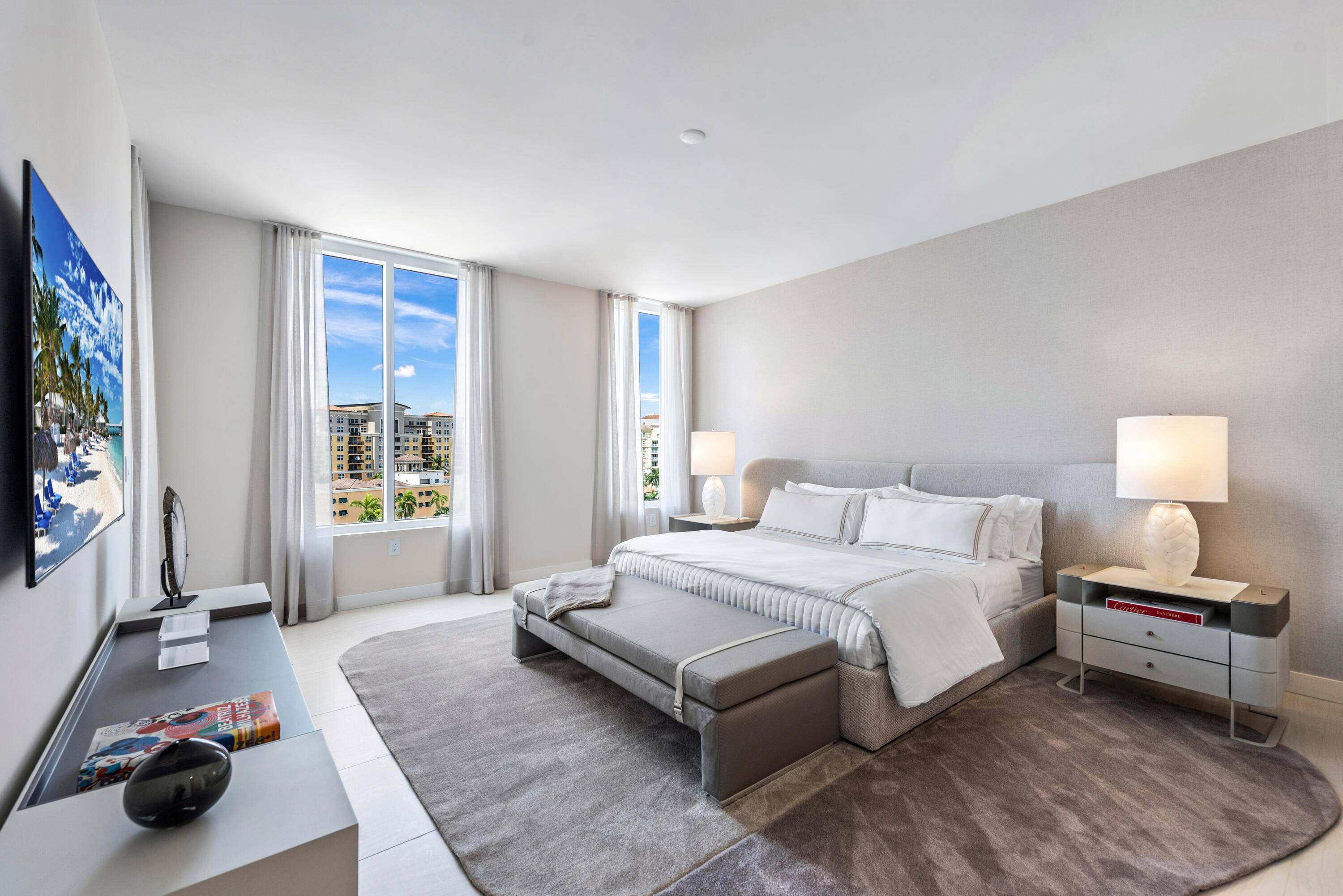 Boca Raton, FL 33432,210 SE Mizner BLVD 303