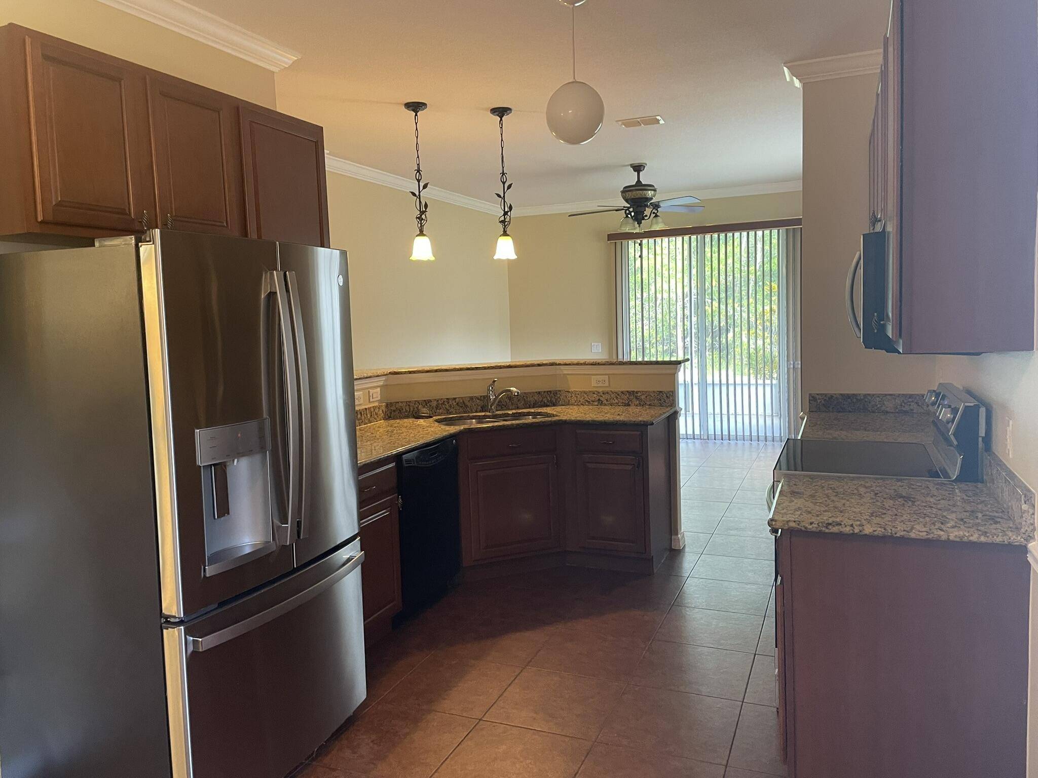 Port Saint Lucie, FL 34986,5079 NW Fiddle Leaf CT