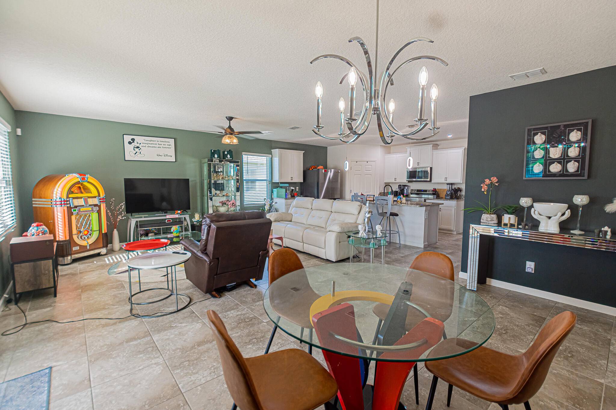 Port Saint Lucie, FL 34987,10808 SW Cremona WAY