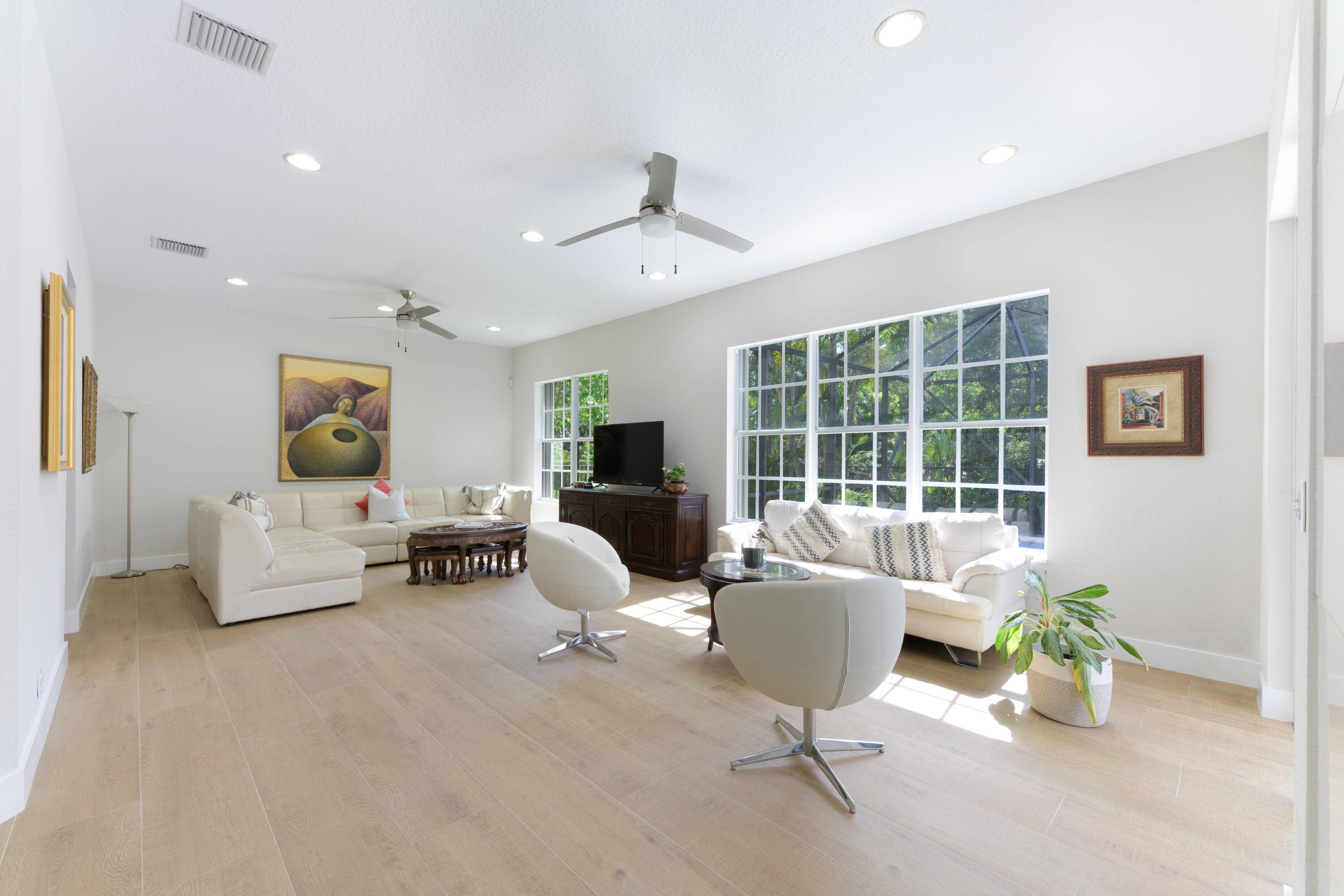 Jupiter, FL 33458,122 Via Castilla