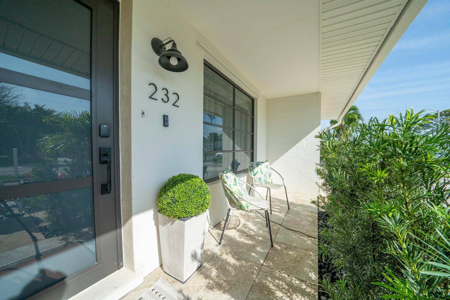 Lake Worth Beach, FL 33460,232 Wellesley DR