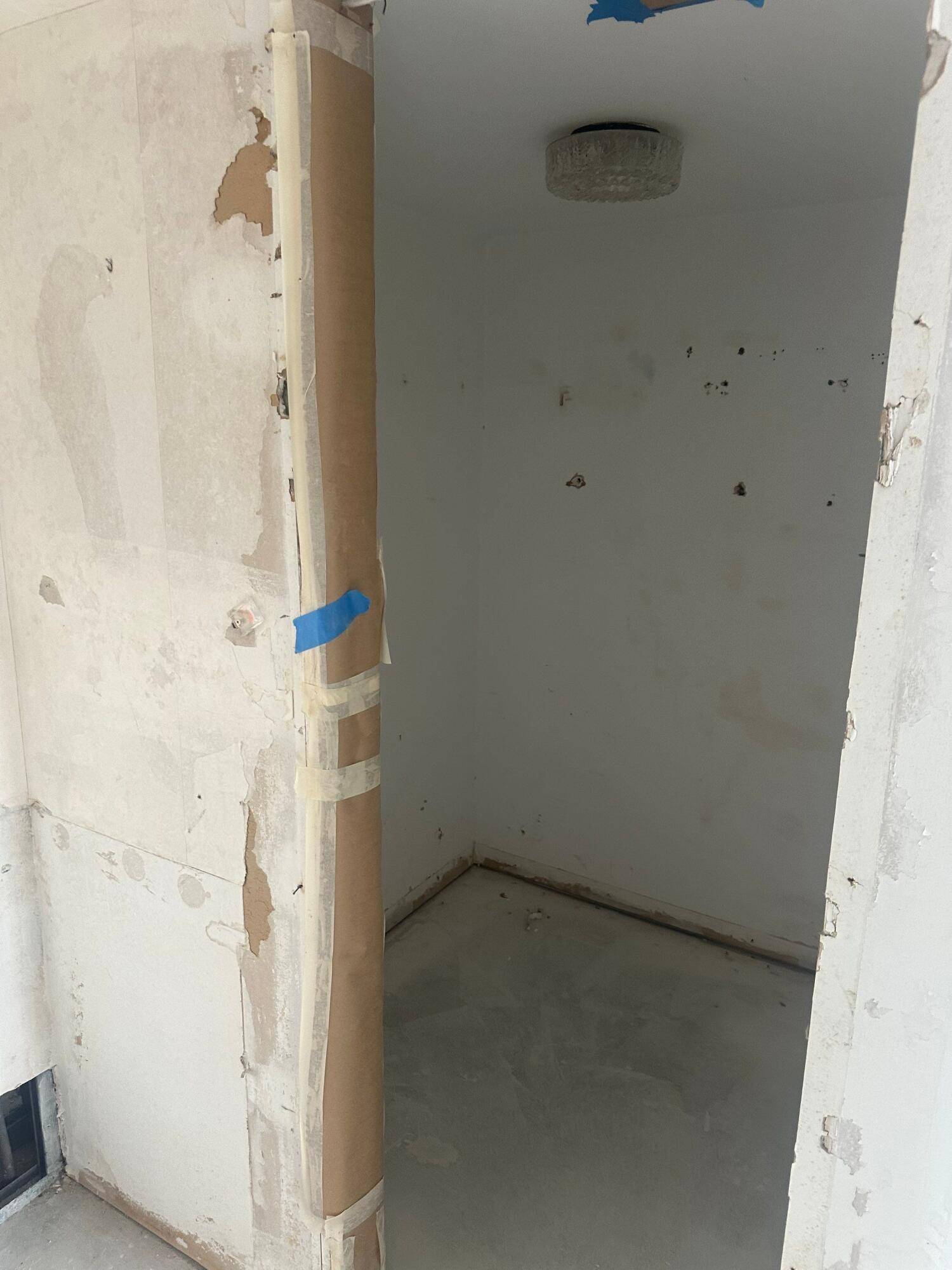 West Palm Beach, FL 33401,2425 Presidential WAY 1203