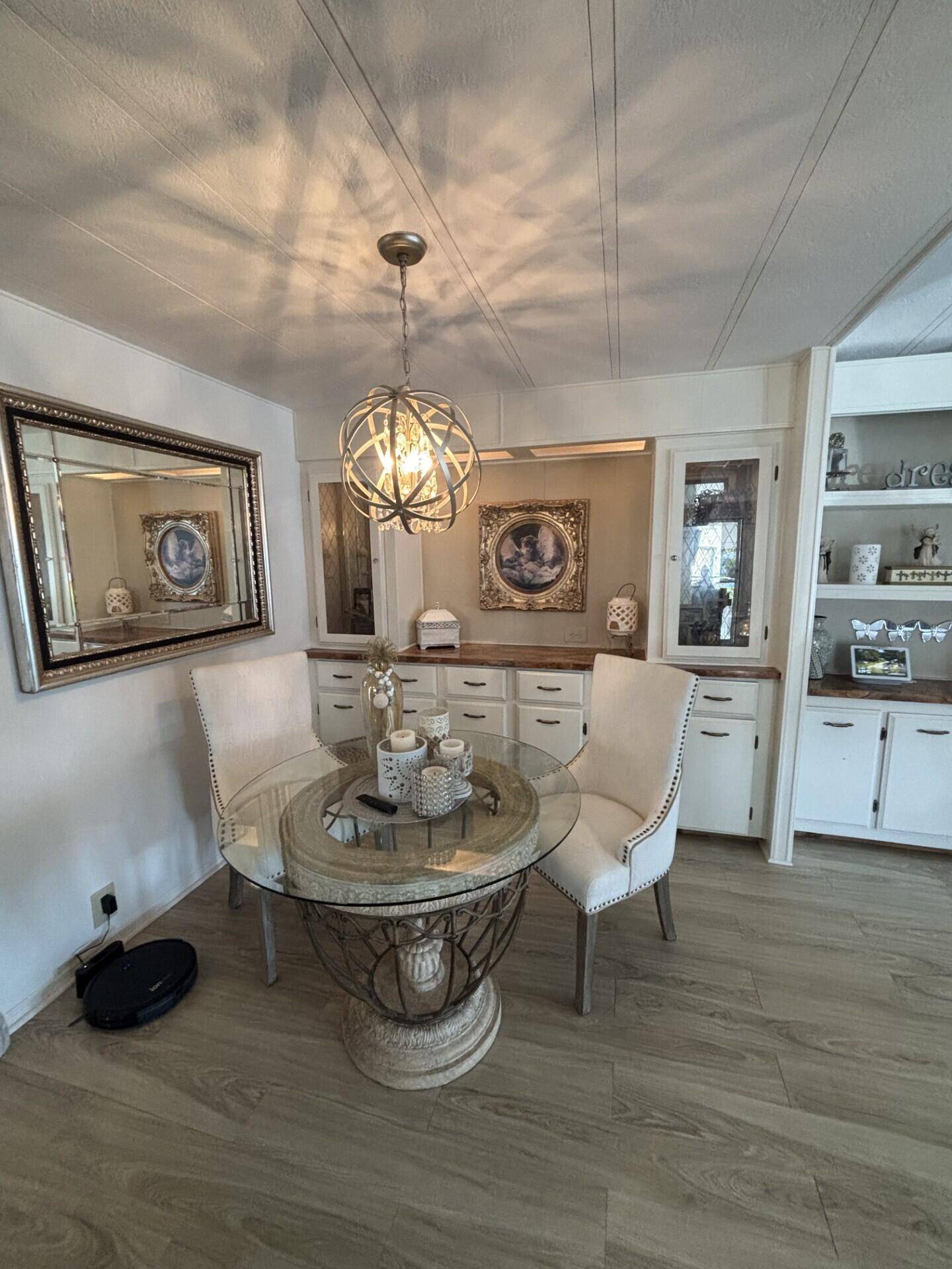 Port Saint Lucie, FL 34952,70 SE Spanish Way WAY