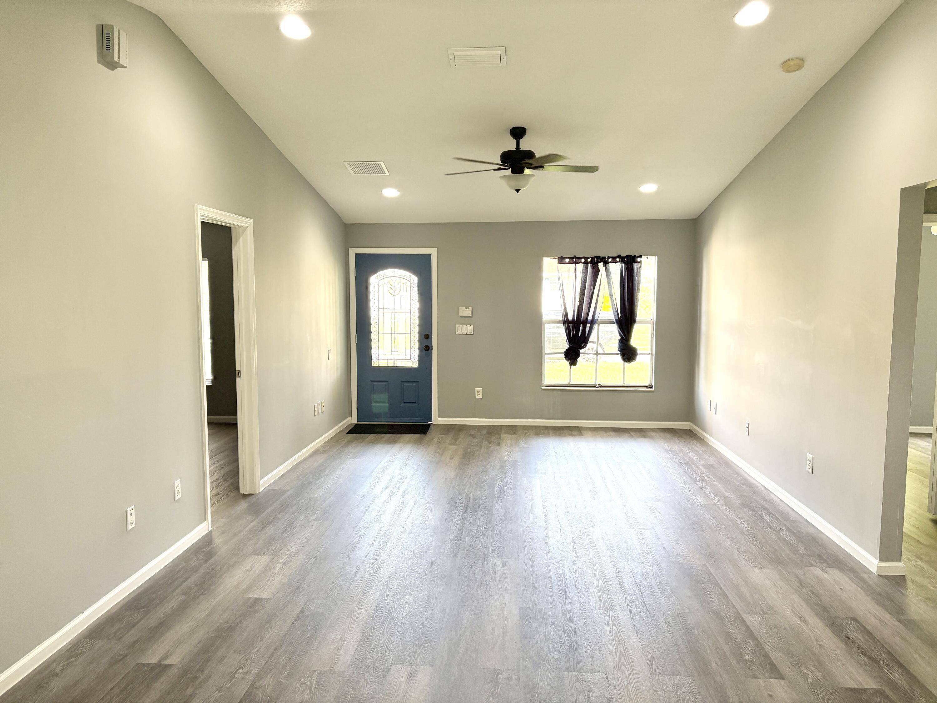 Port Saint Lucie, FL 34953,2872 SW Fluvia ST