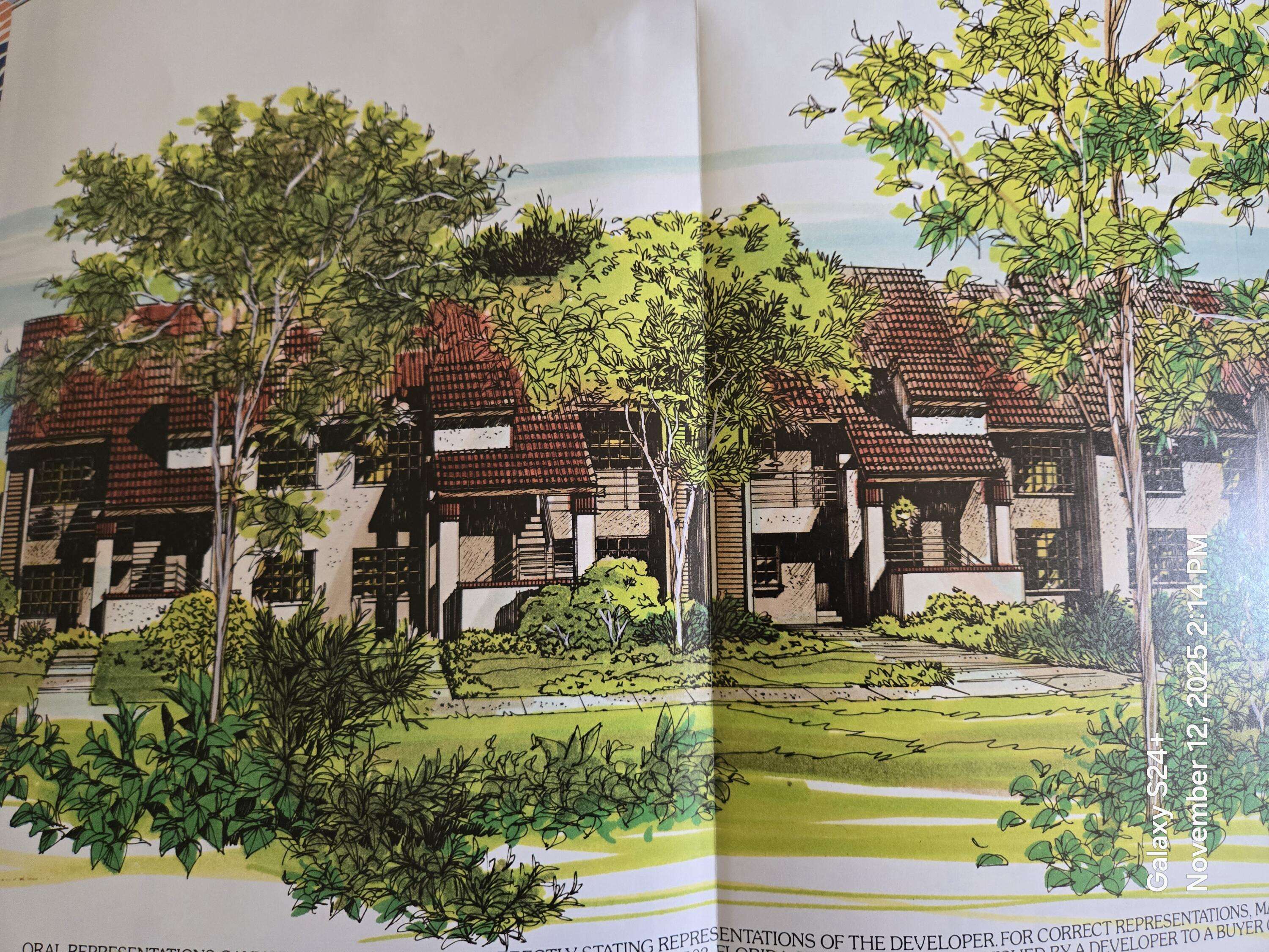 Boynton Beach, FL 33437,11281 Aspen Glen DR 104