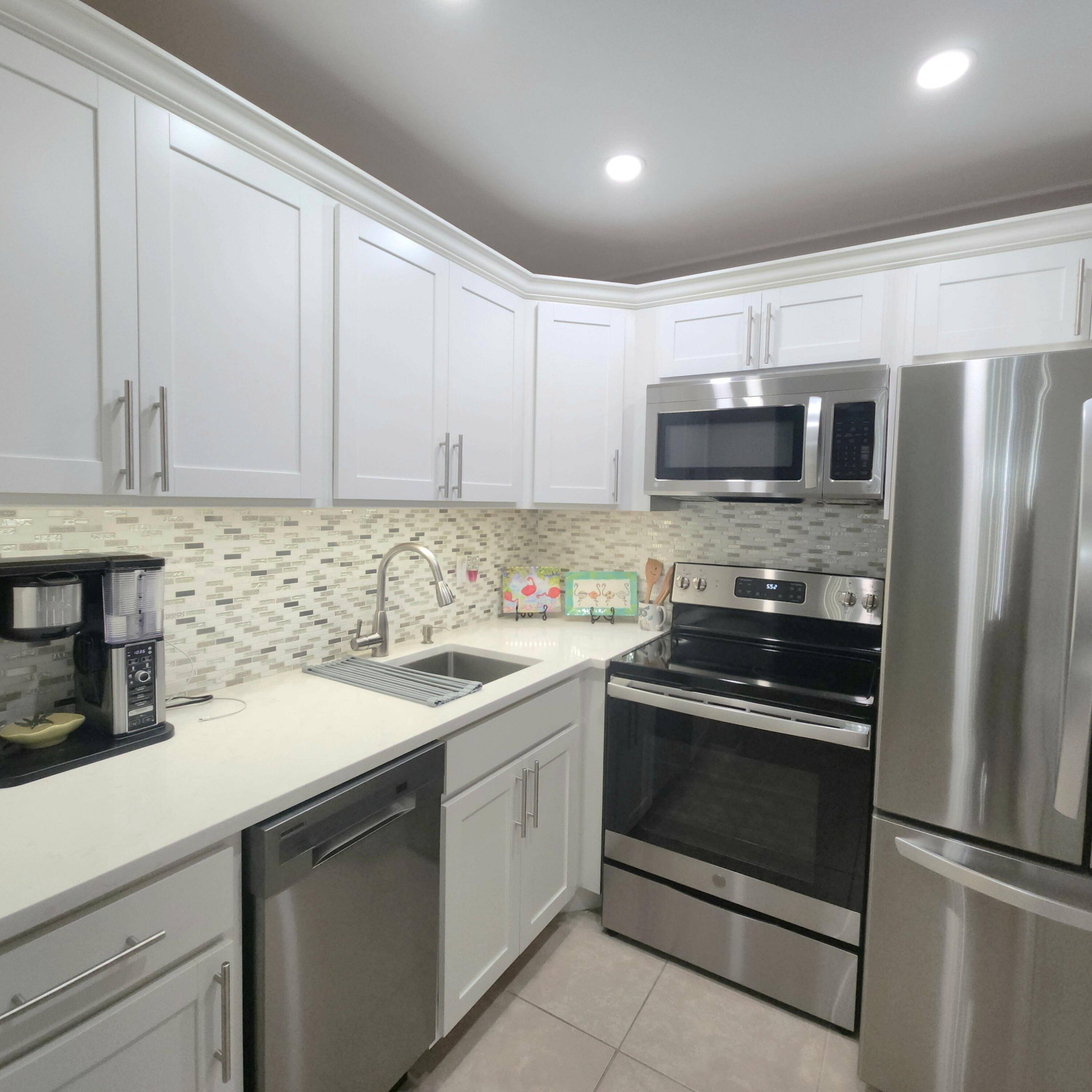 West Palm Beach, FL 33417,424 Dover B