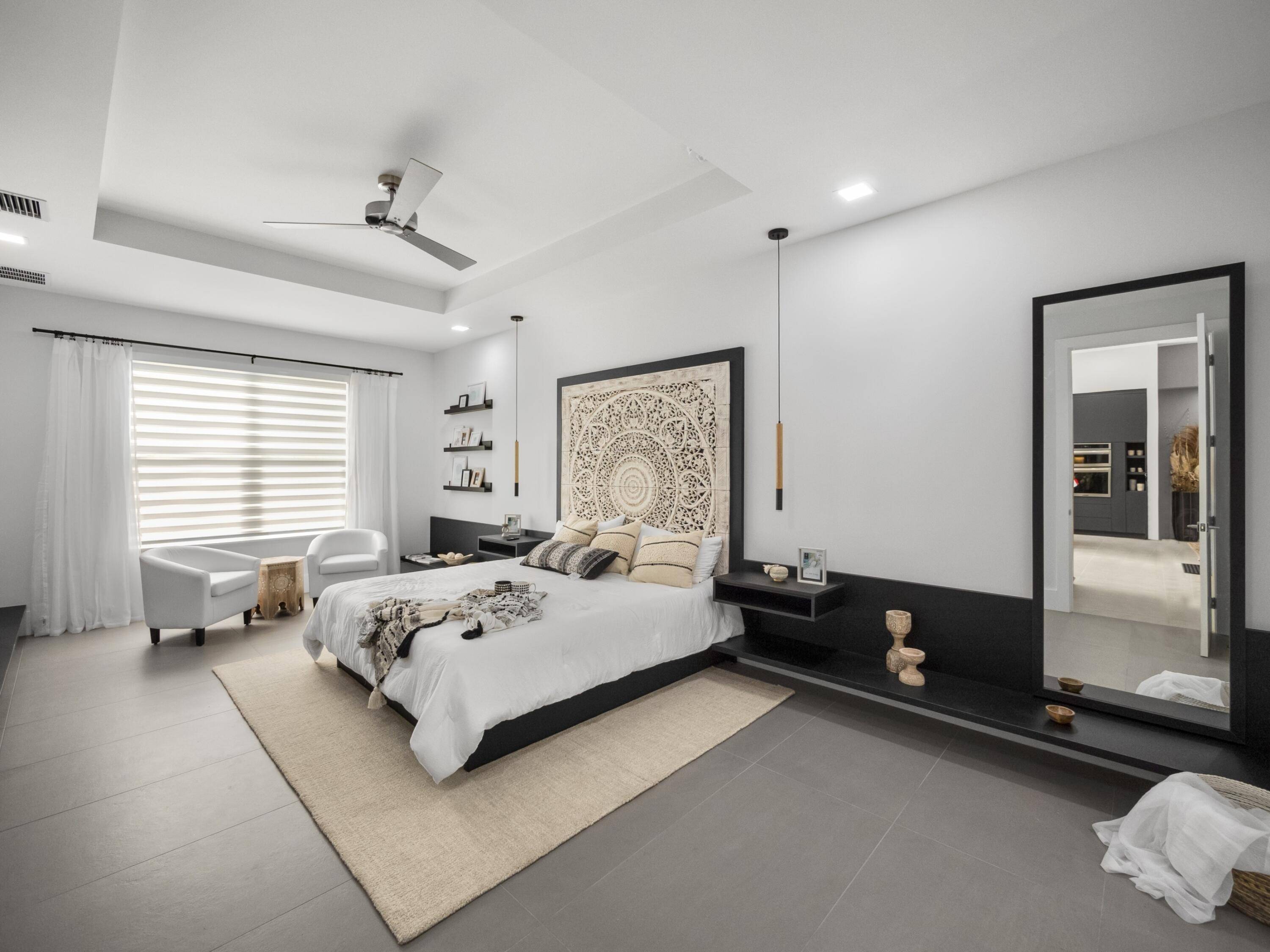 Port Saint Lucie, FL 34987,2565 SW Salzedo AVE