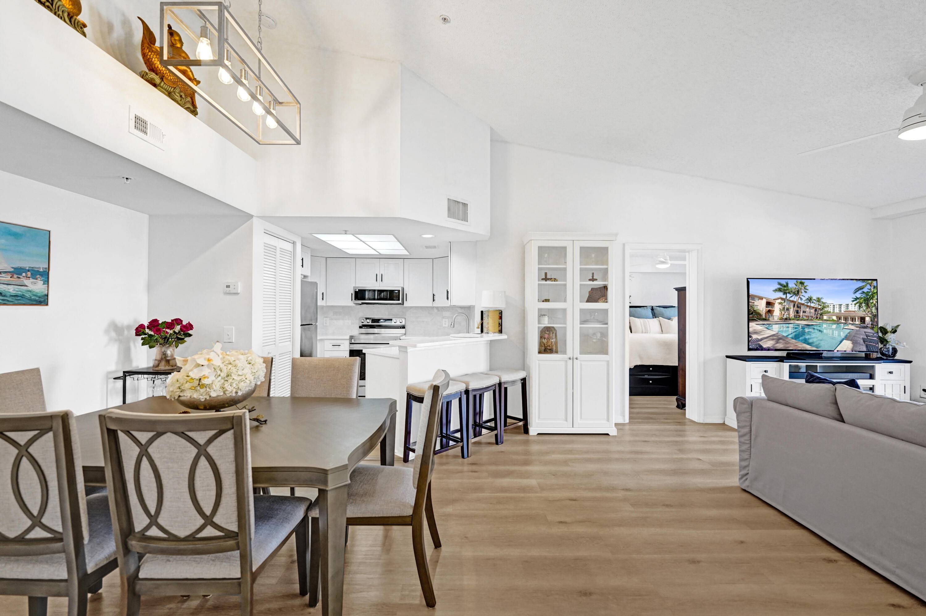 Fort Lauderdale, FL 33316,2125 SE 10th AVE 1008