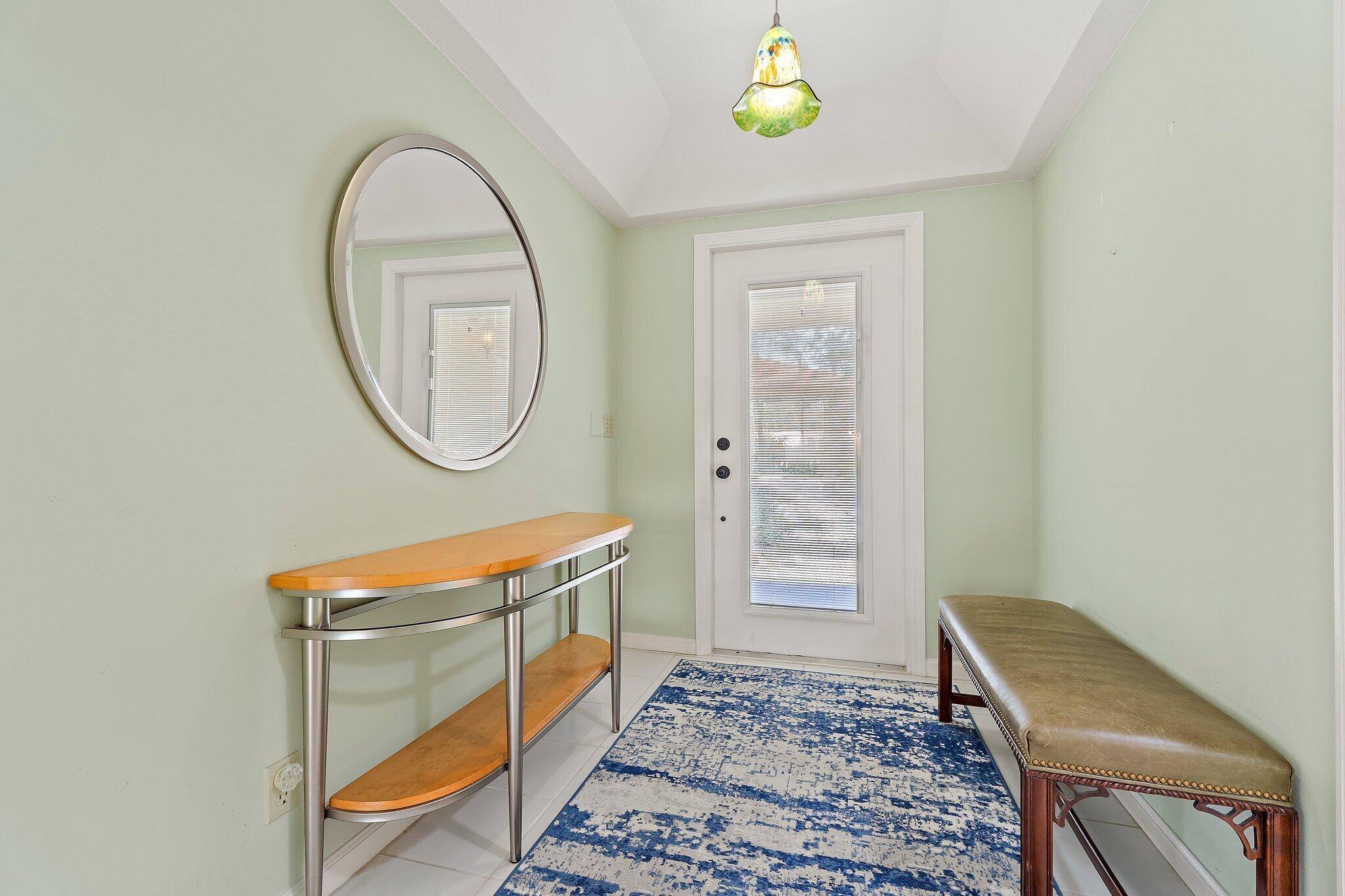 Palm Beach Gardens, FL 33418,413 S Brackenwood LN