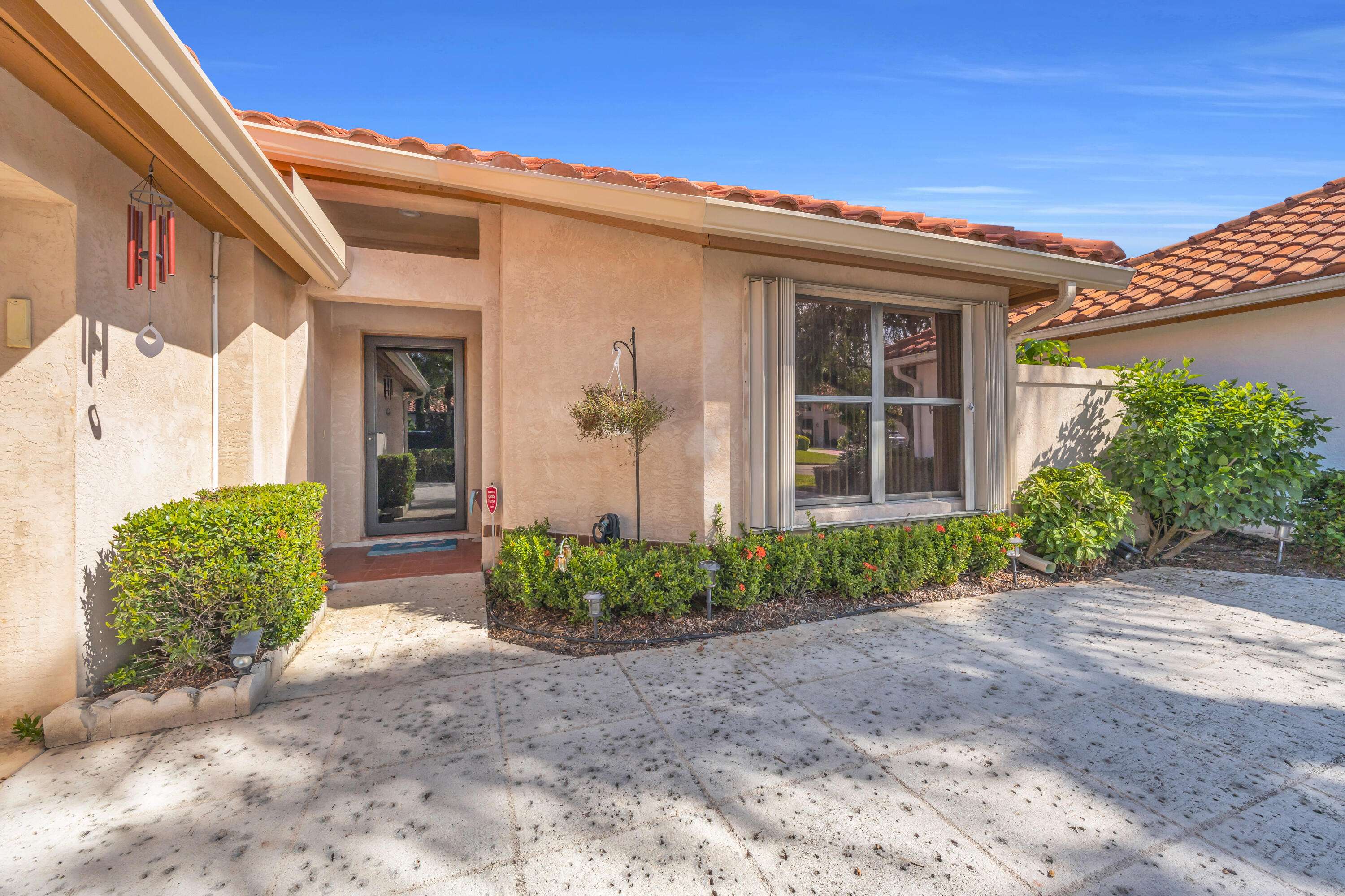 Palm City, FL 34990,2735 SW Mariposa CIR