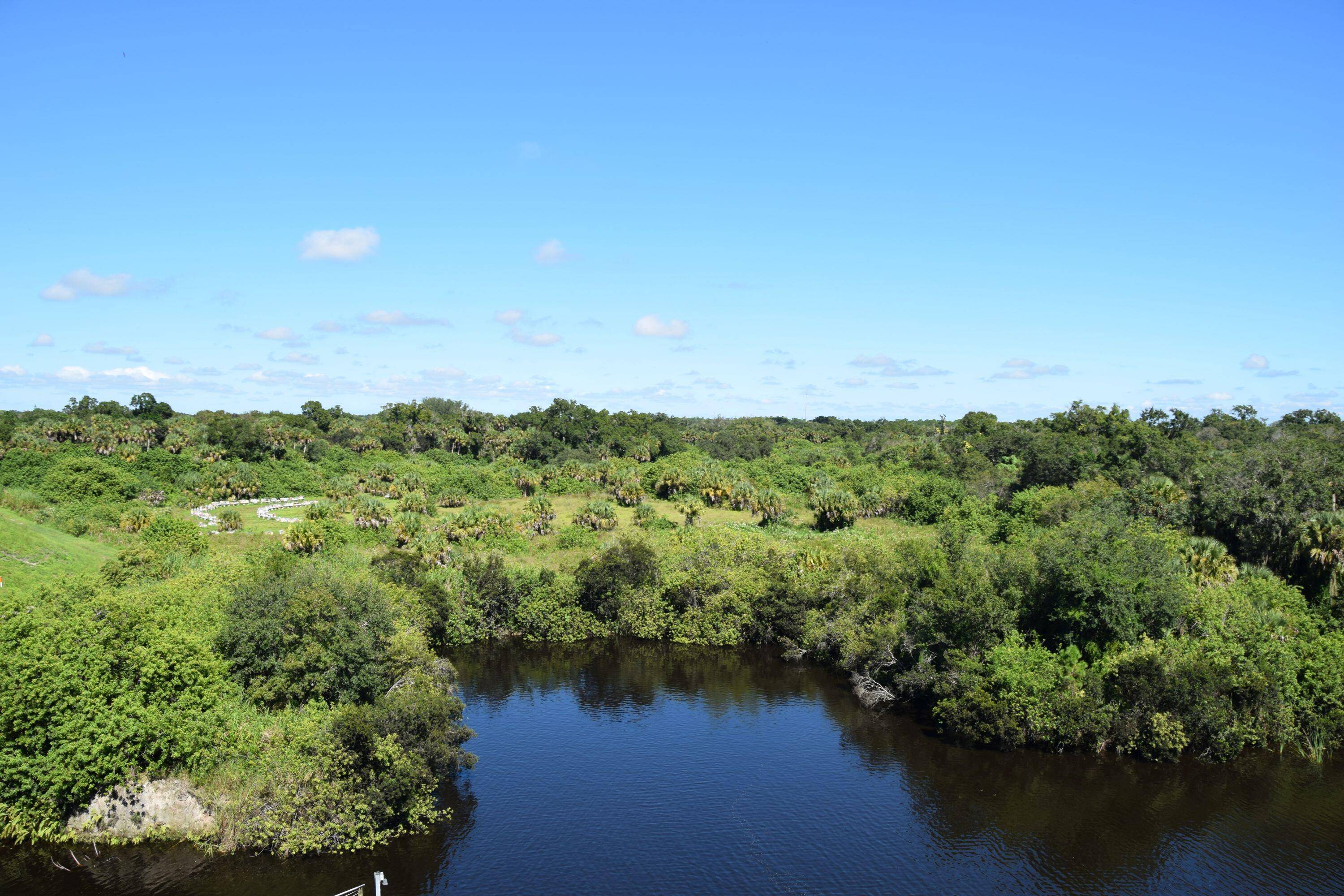 Indiantown, FL 34956,0 SW Citrus BLVD