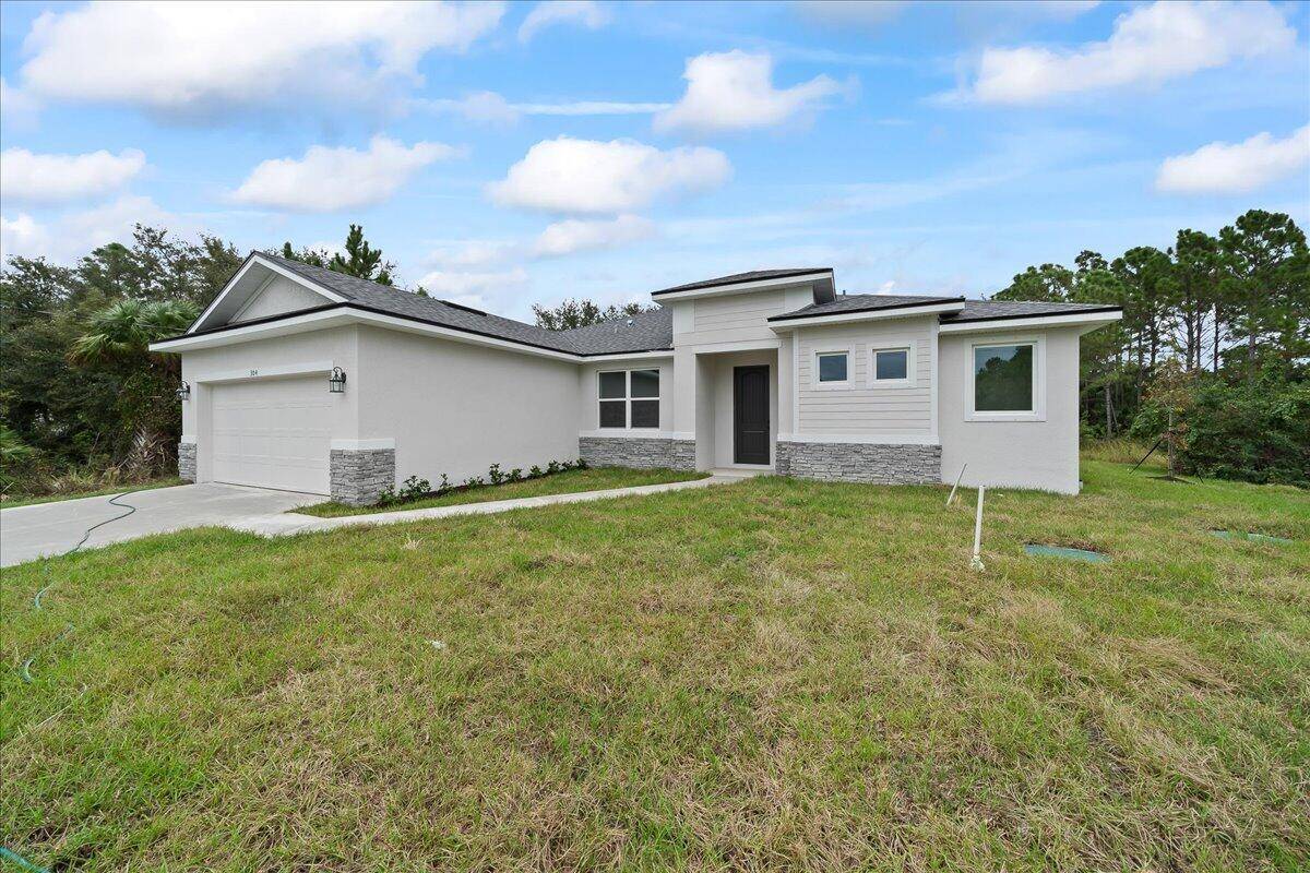 Fort Pierce, FL 34982,5007 Hickory DR