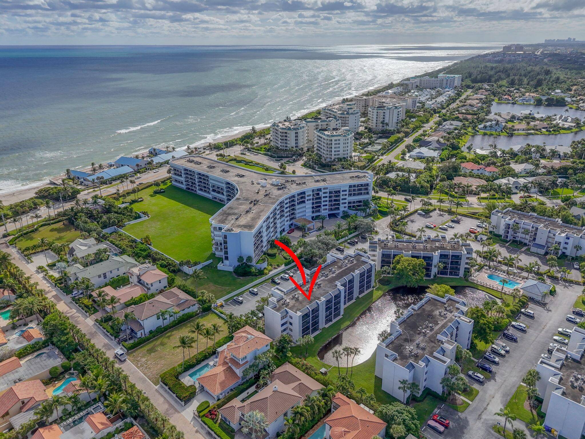 Jupiter, FL 33477,1605 S Us Highway 1 A407