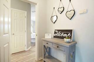 Port Saint Lucie, FL 34986,9890 Perfect DR 23