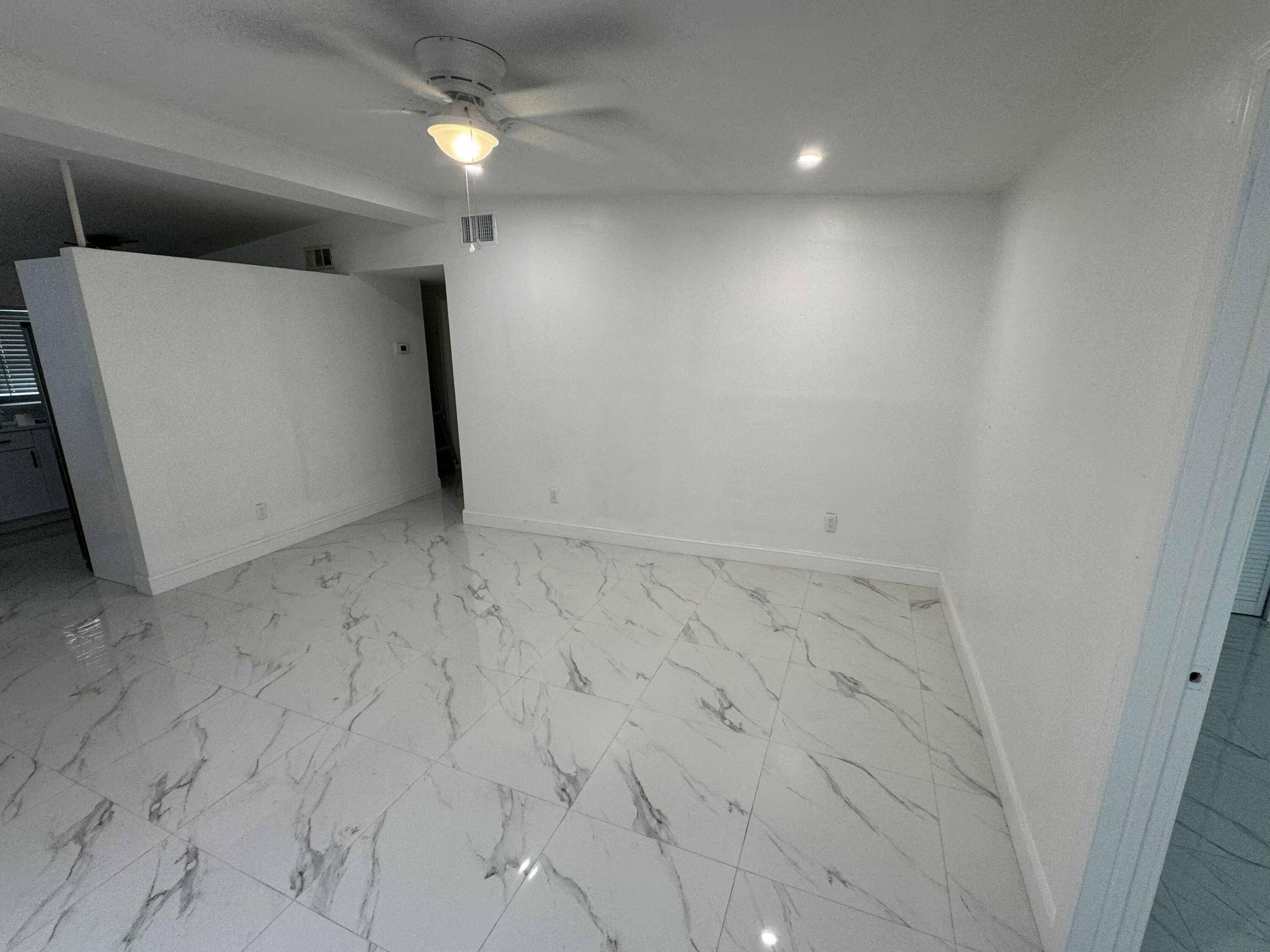 Fort Pierce, FL 34982,508 Palm AVE A