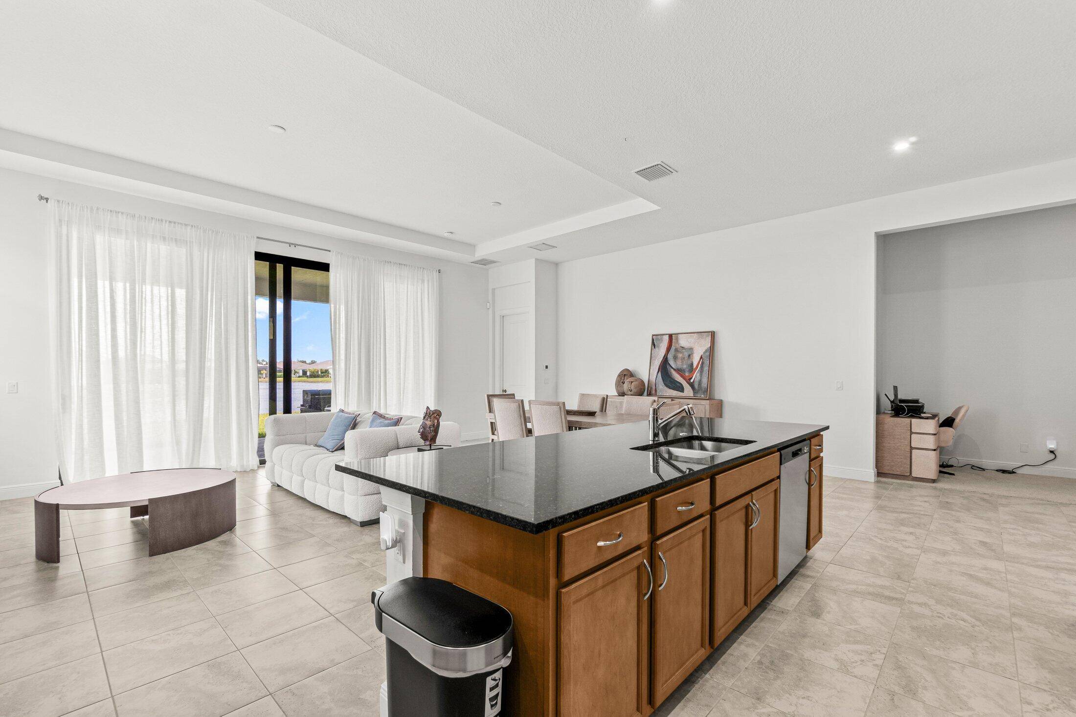 Port Saint Lucie, FL 34987,11344 SW Pietra WAY