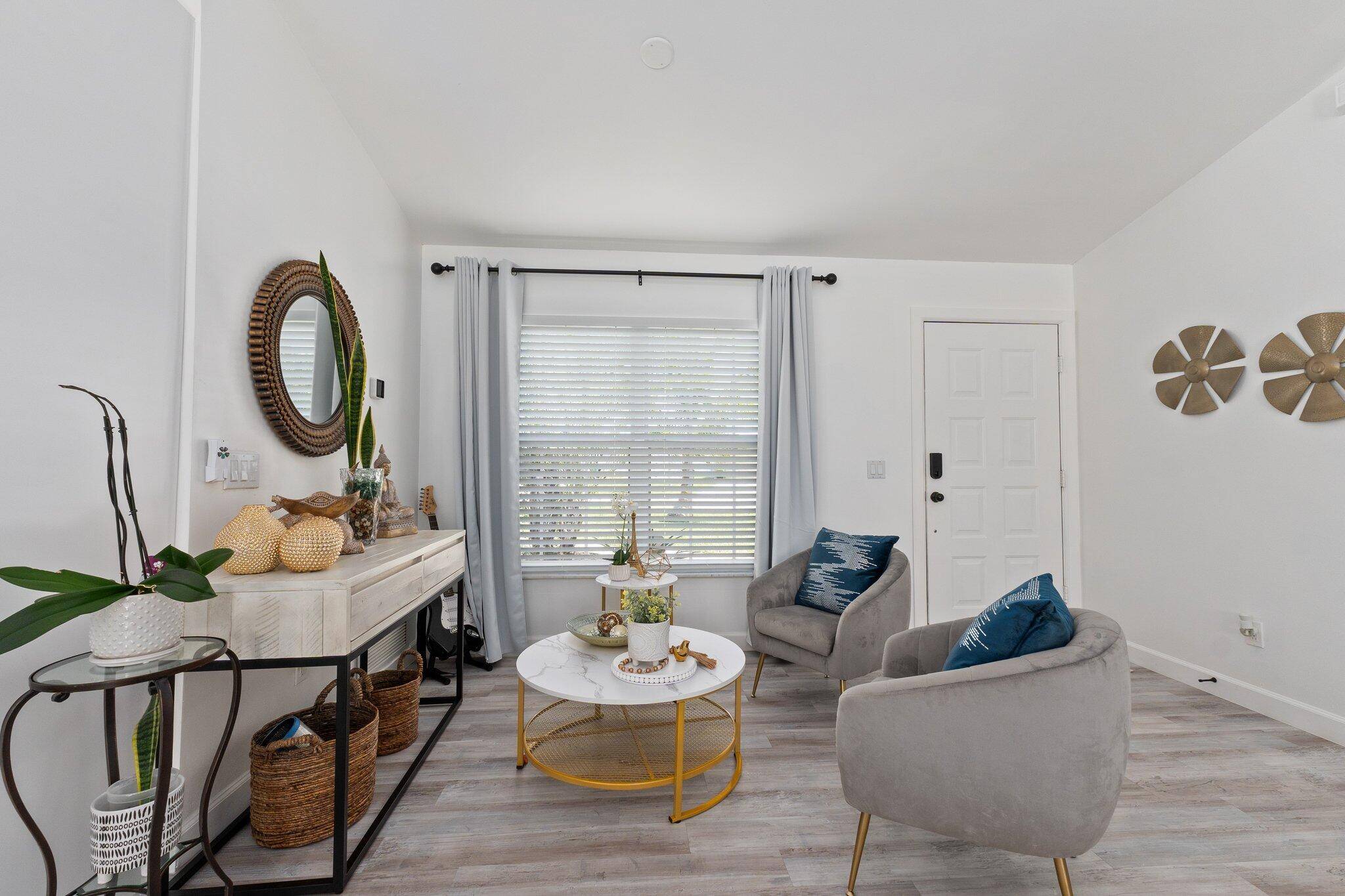 Port Saint Lucie, FL 34986,5789 NW Belwood CIR