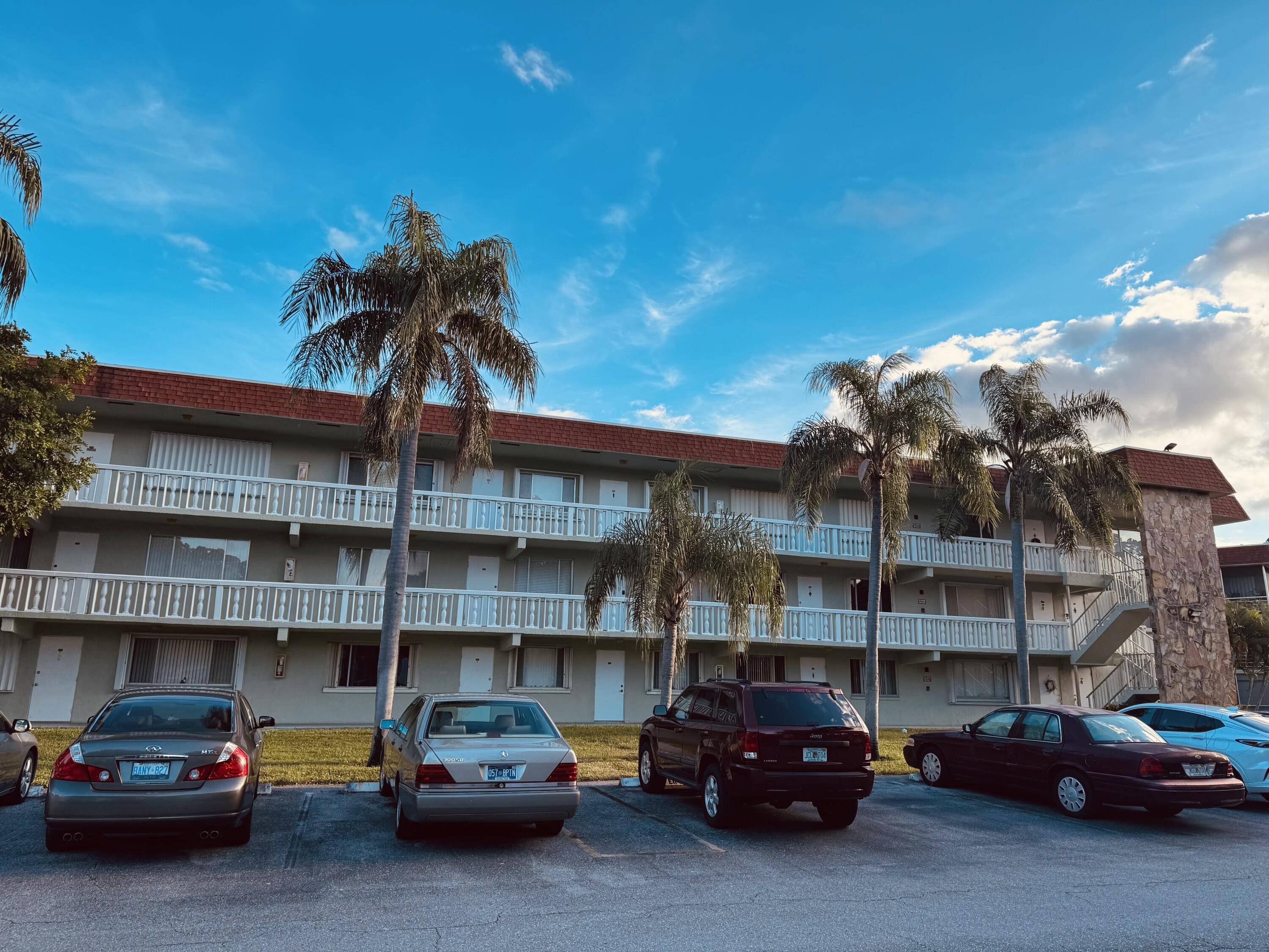 Palm Springs, FL 33461,3100 Springdale BLVD 310