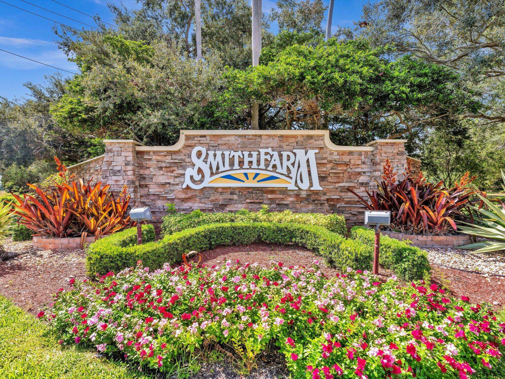 Lake Worth, FL 33467,6614 Marbletree LN