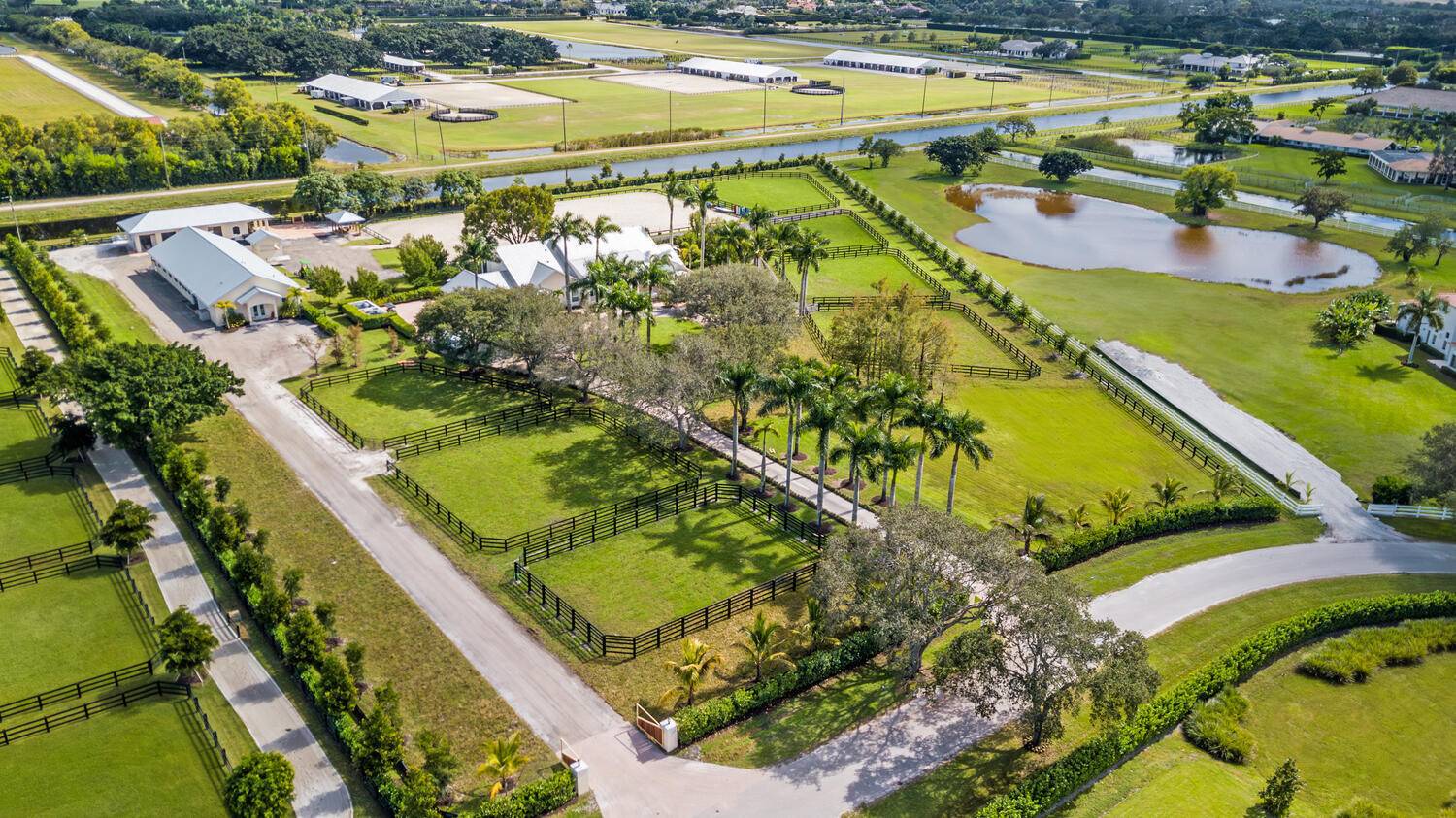 Wellington, FL 33414,15316 Estancia LN