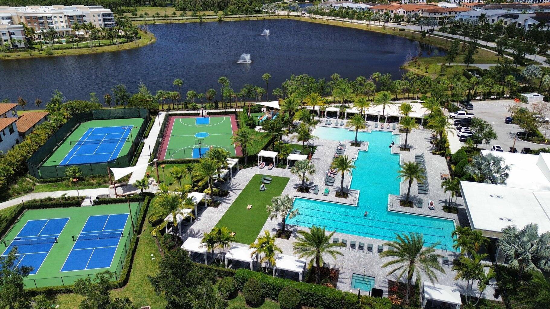 Palm Beach Gardens, FL 33418,3019 Franklin PL