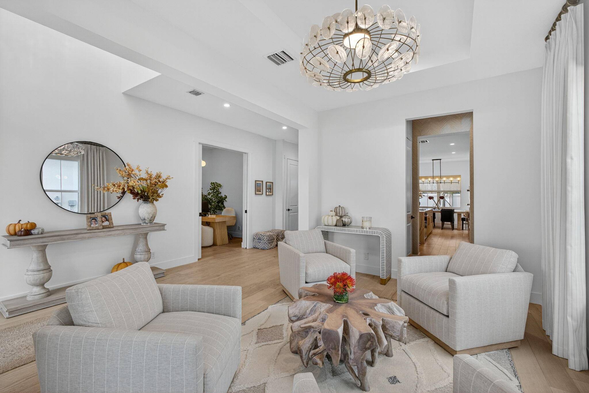 Palm Beach Gardens, FL 33412,12704 Nautilus CIR