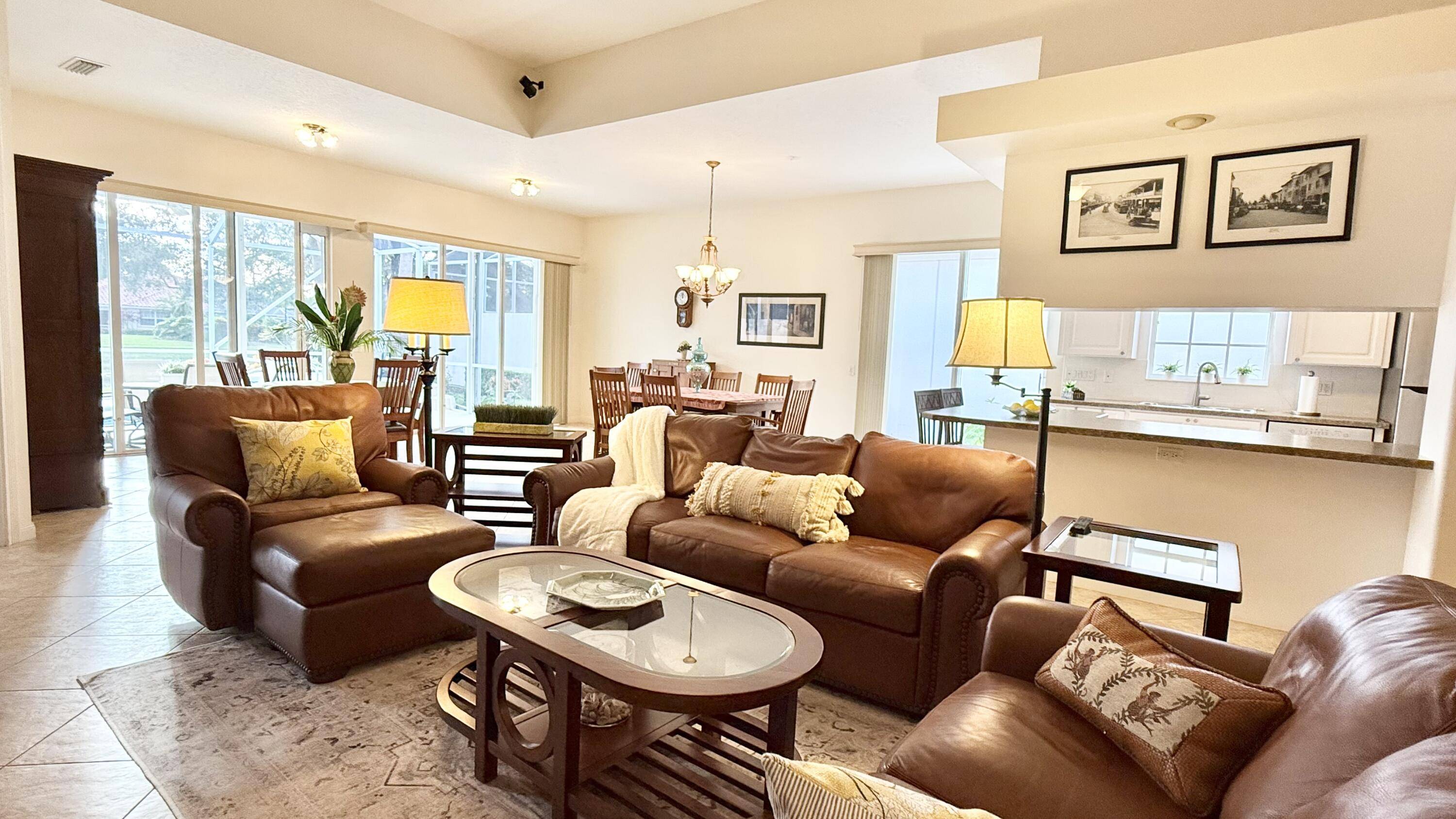 West Palm Beach, FL 33411,2603 Muskegon WAY