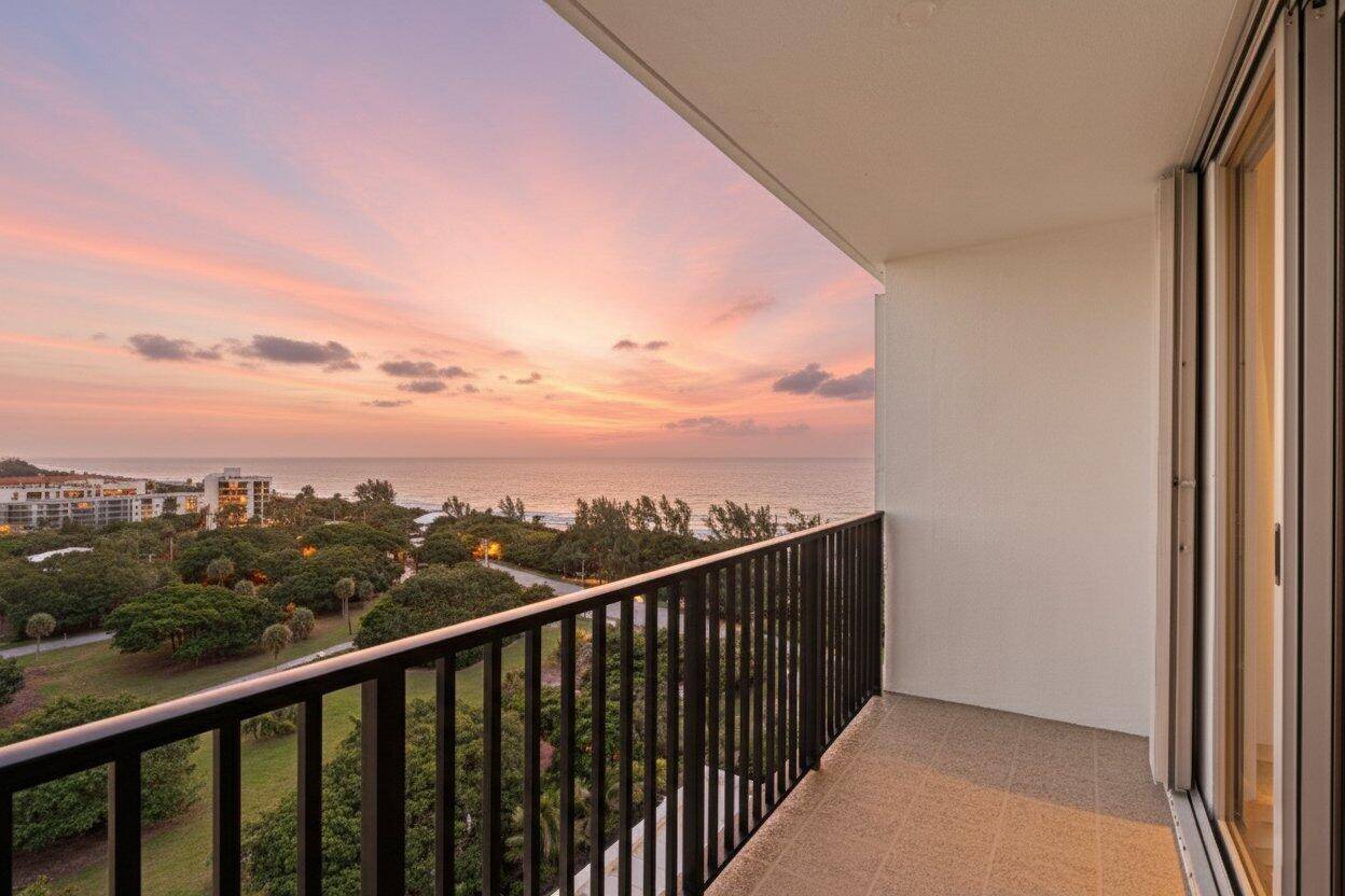 Boca Raton, FL 33431,2121 N Ocean BLVD 1604e