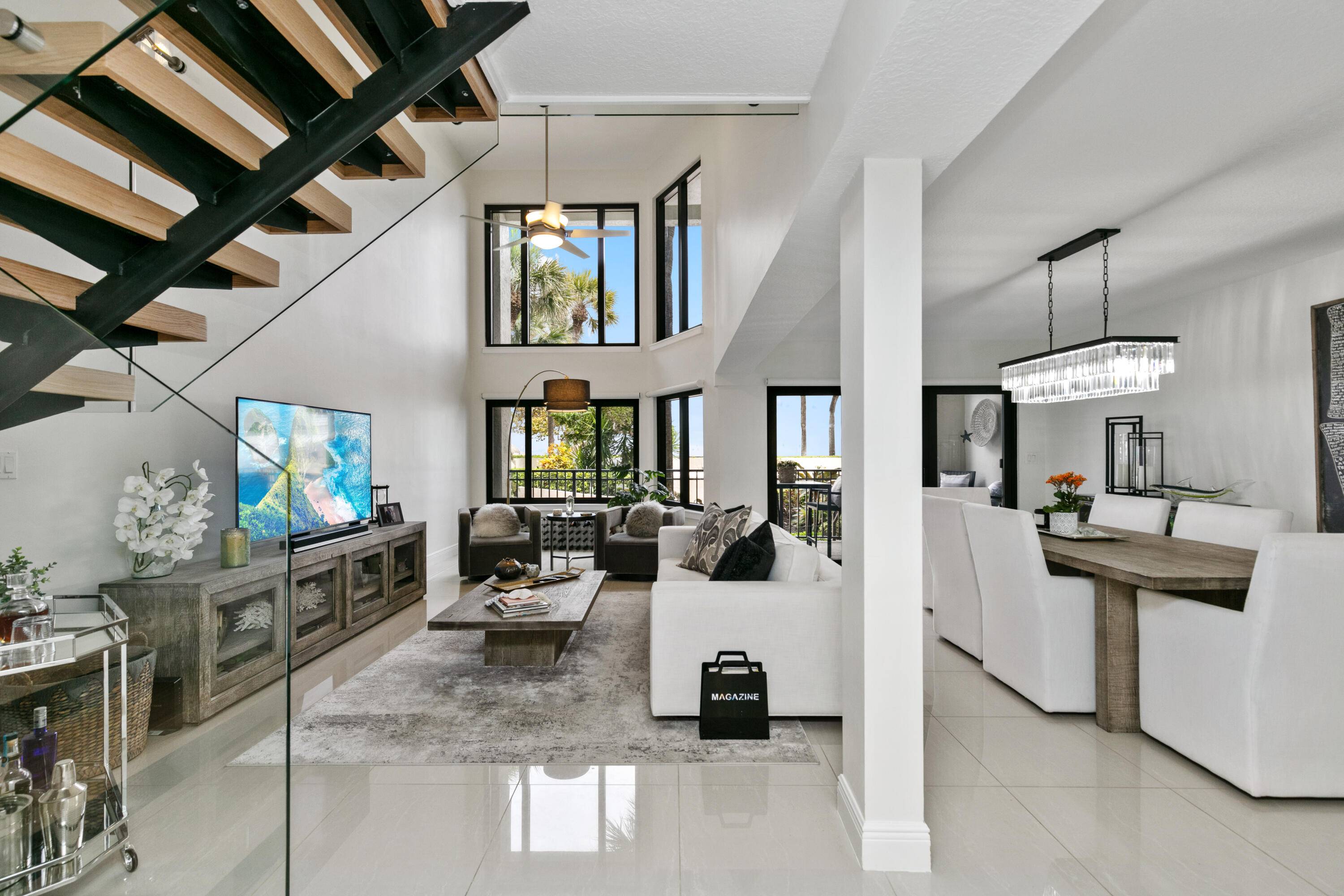 Deerfield Beach, FL 33441,665 SE 21st AVE 104