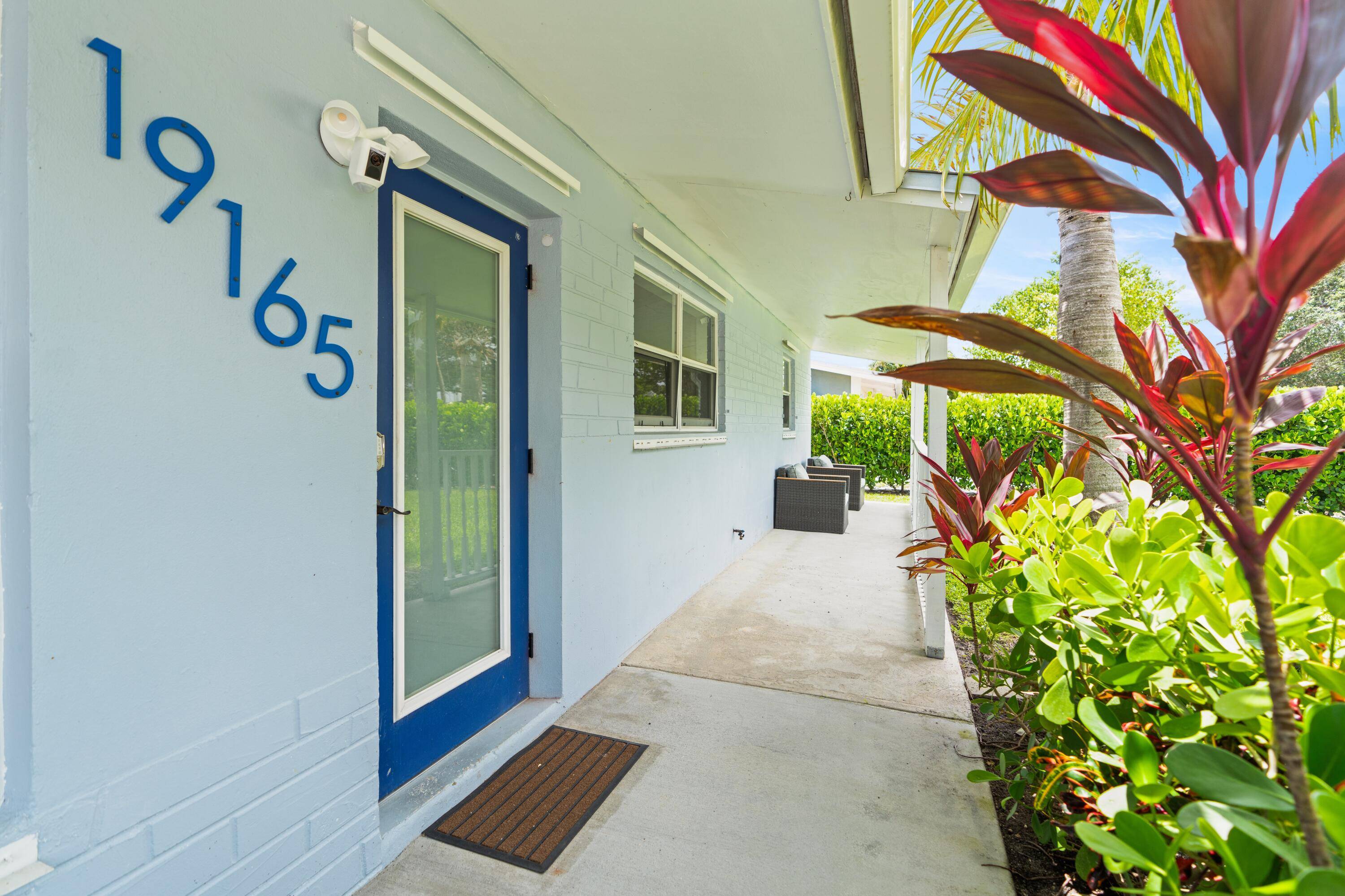 Tequesta, FL 33469,19165 SE Homewood AVE