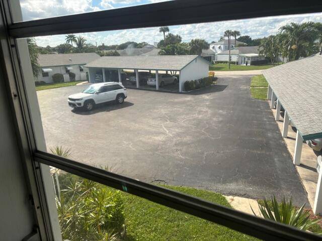 Palm Beach Gardens, FL 33410,10162 N N Meridian WAY 6