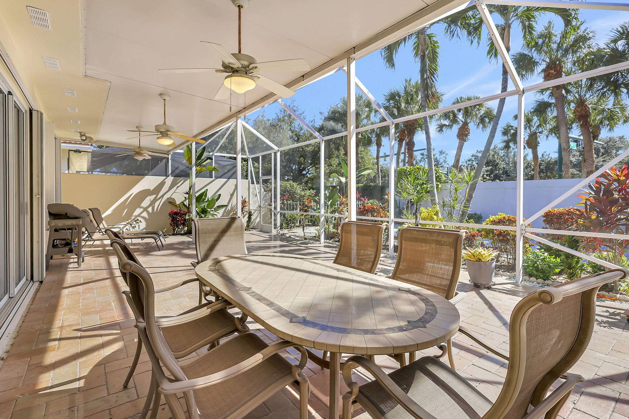 Palm Beach Gardens, FL 33410,351 Kelsey Park CIR