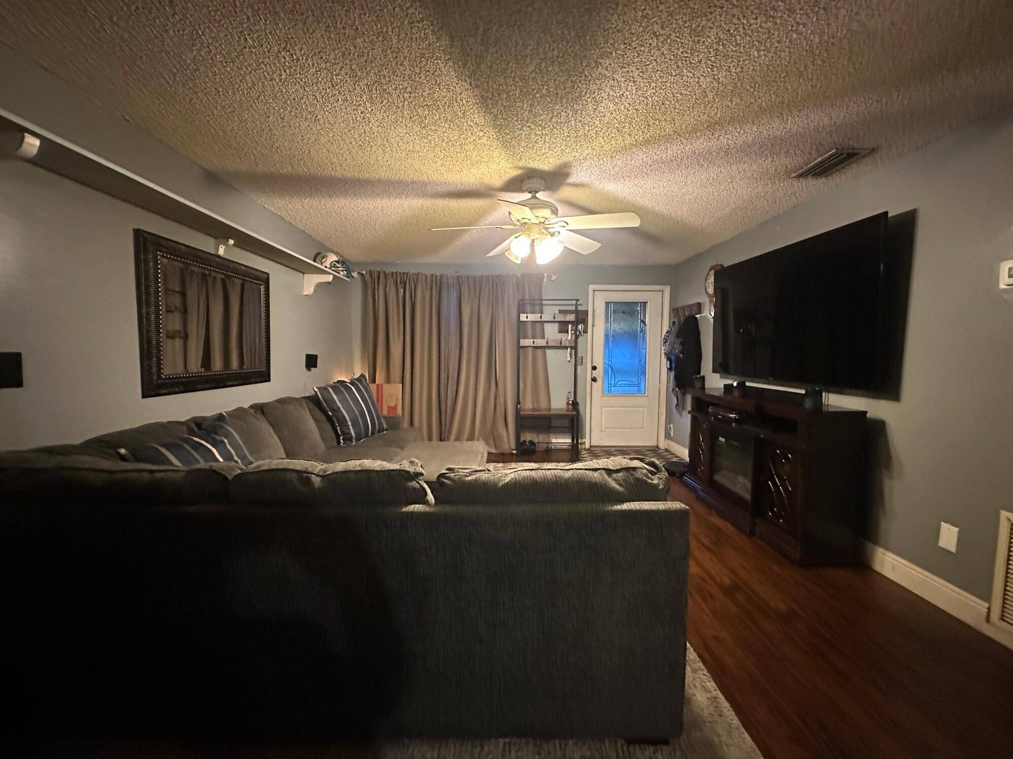 West Palm Beach, FL 33417,4714 Wadita Ka WAY