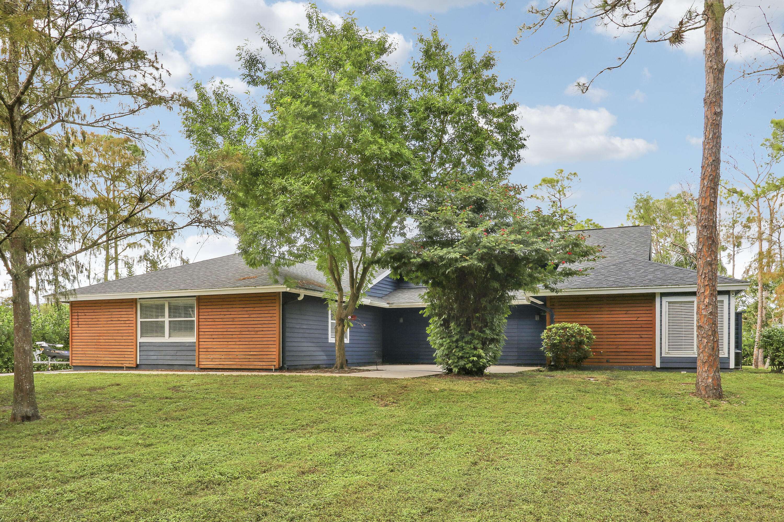 Jupiter, FL 33478,12423 N 158th CT