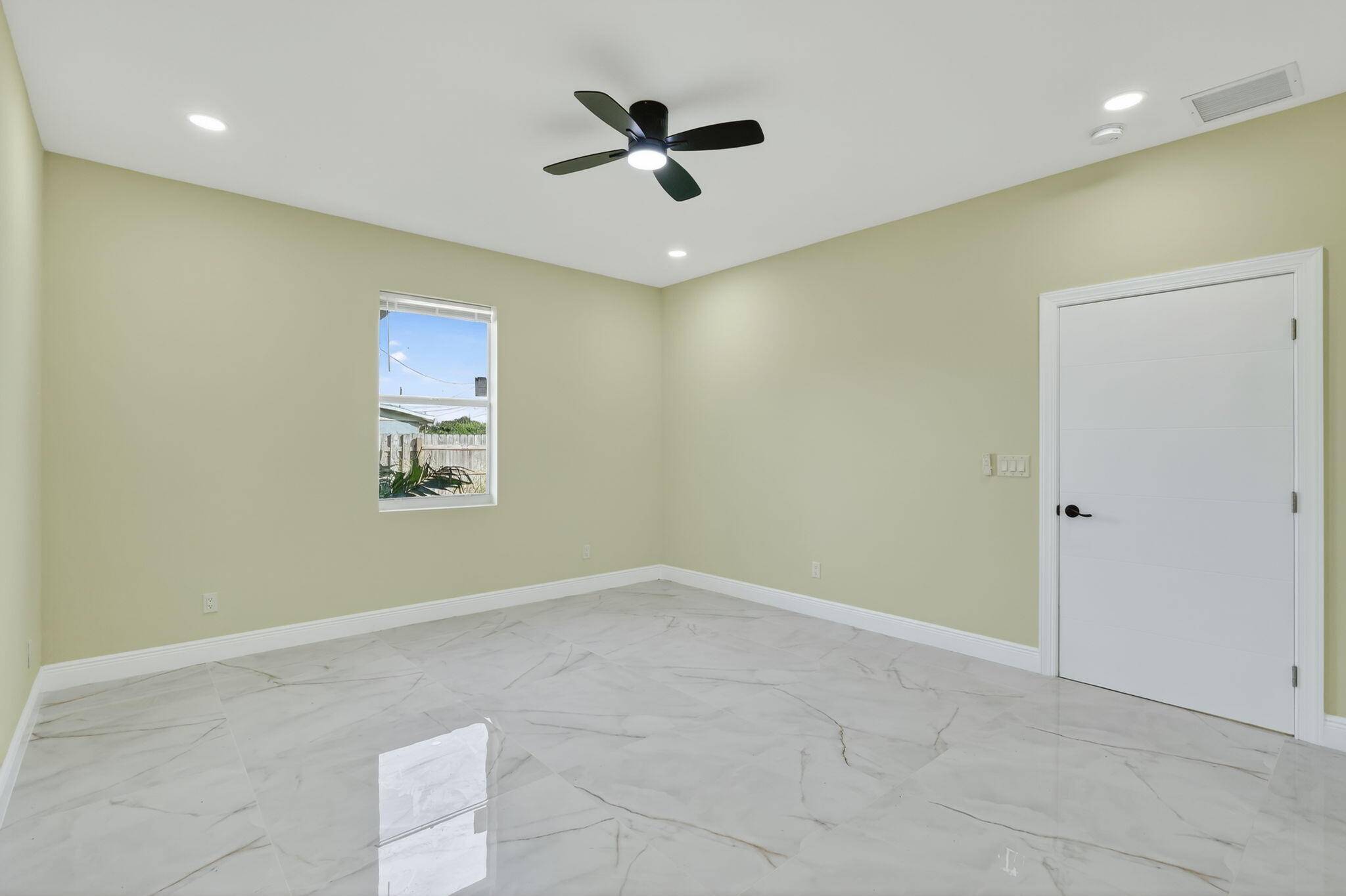 Vero Beach, FL 32967,4248 26th AVE