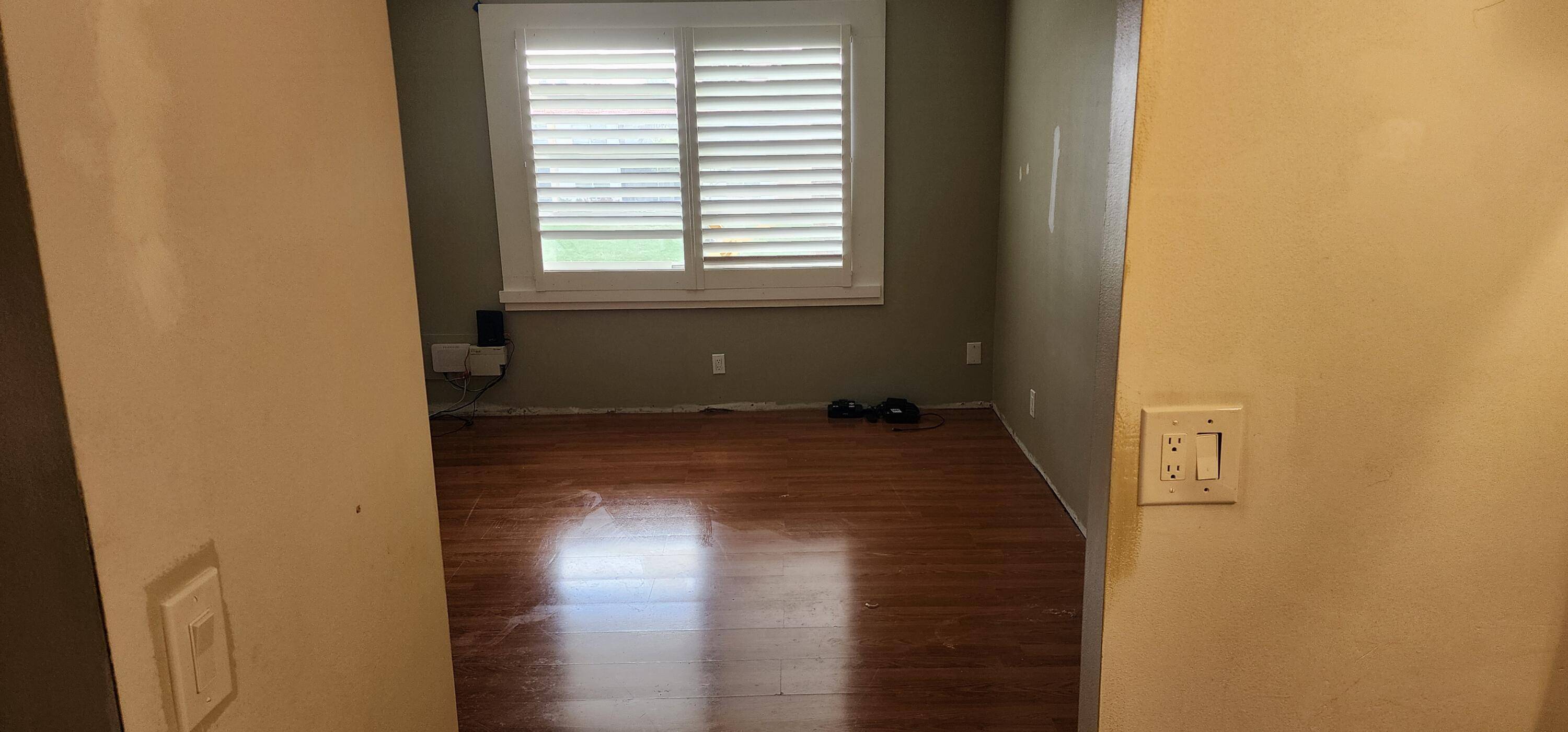 West Palm Beach, FL 33411,180 Lake Dora DR