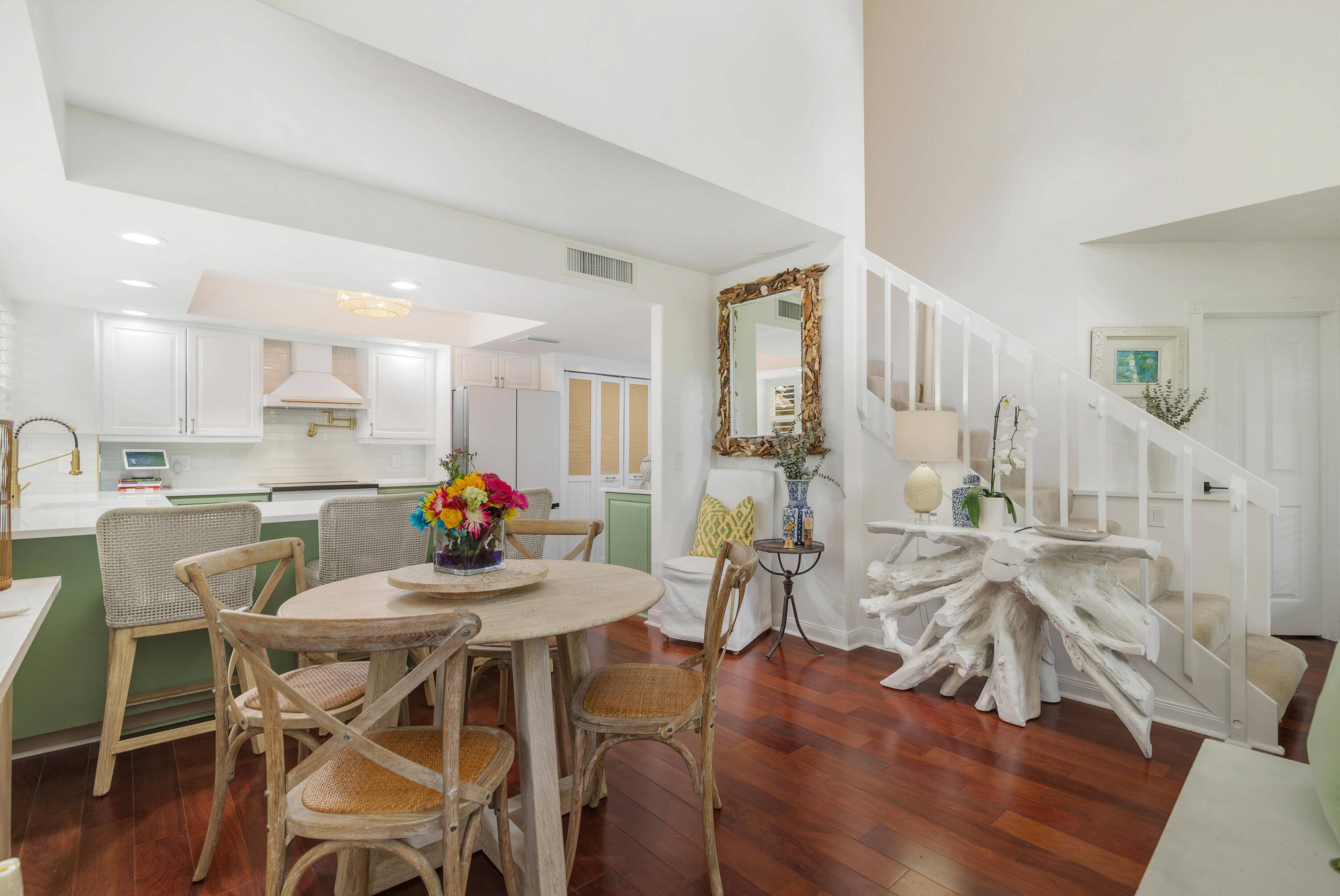 Lake Clarke Shores, FL 33406,8110 Oakton CT 10b