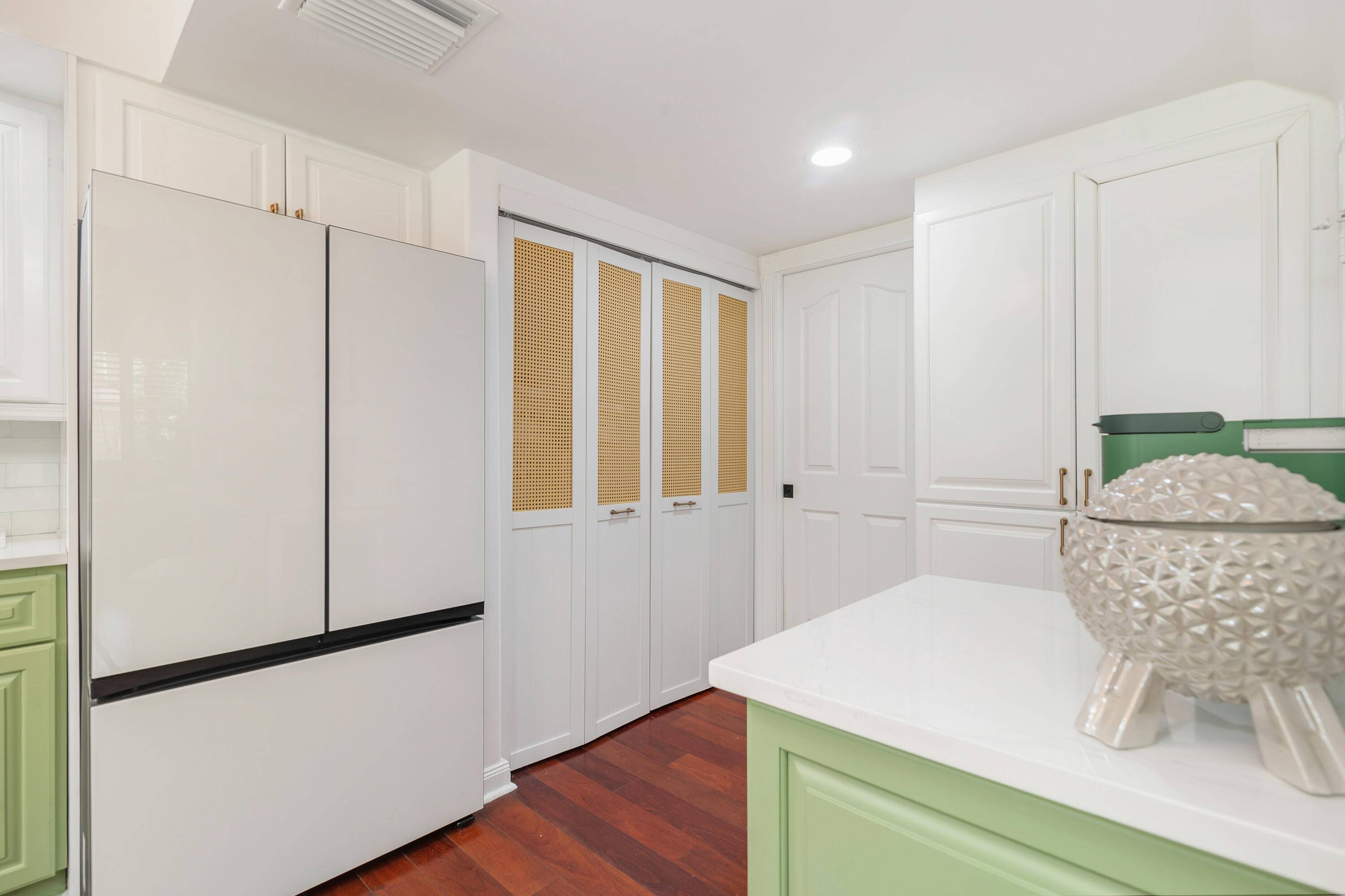 Lake Clarke Shores, FL 33406,8110 Oakton CT 10b