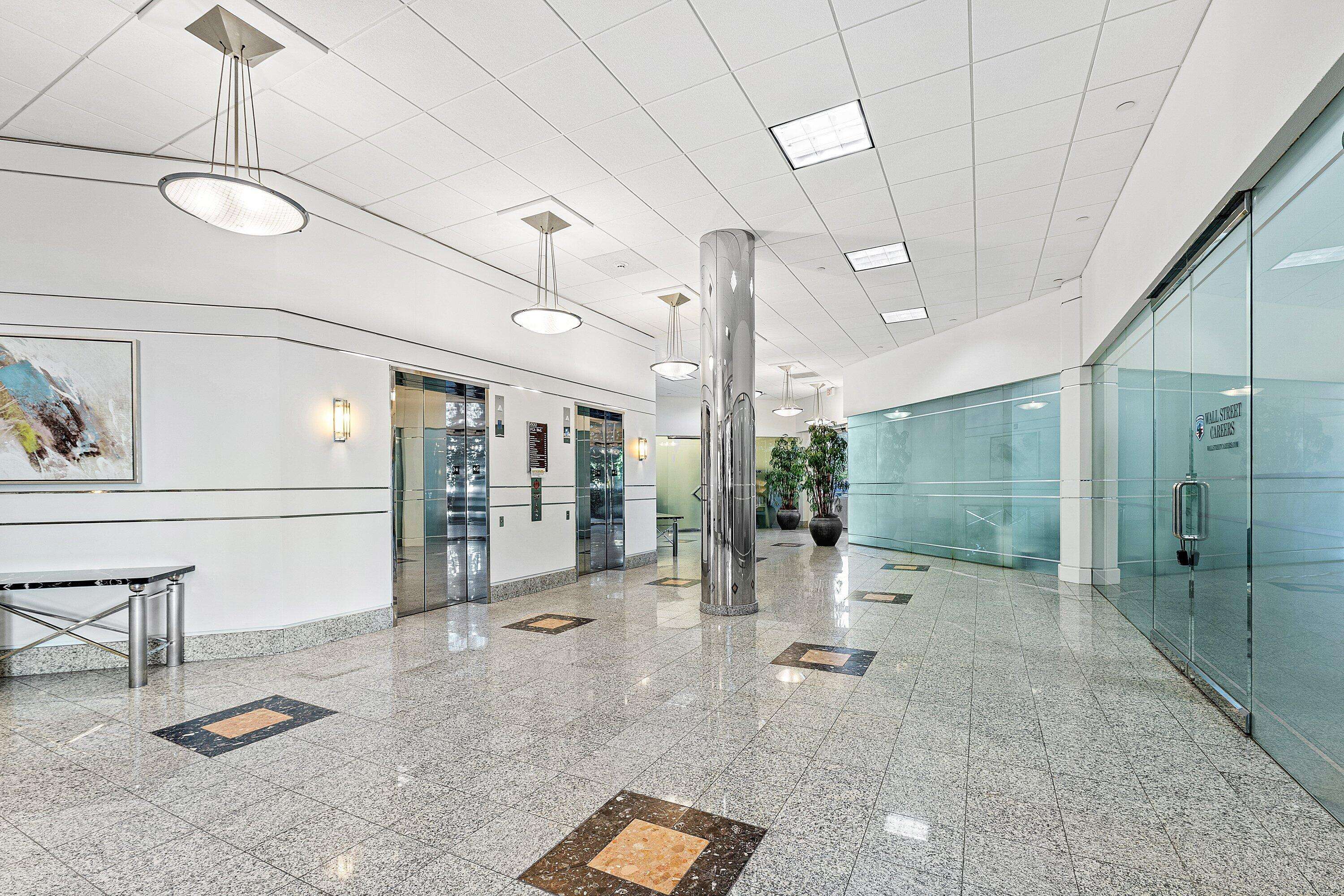 Palm Beach Gardens, FL 33418,4500 Pga BLVD 104