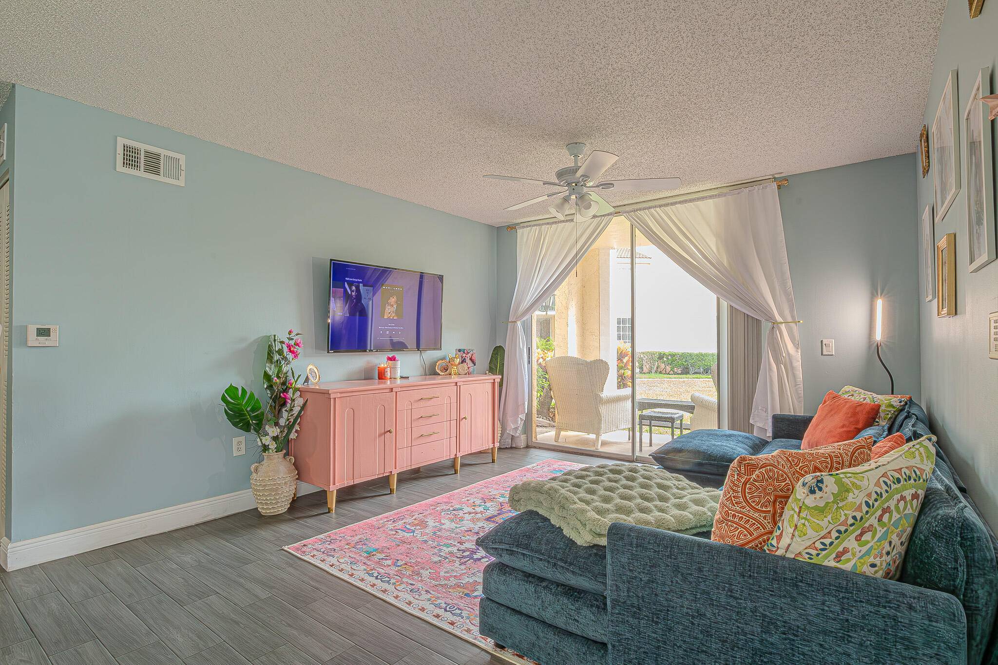 West Palm Beach, FL 33409,1755 Village BLVD 108