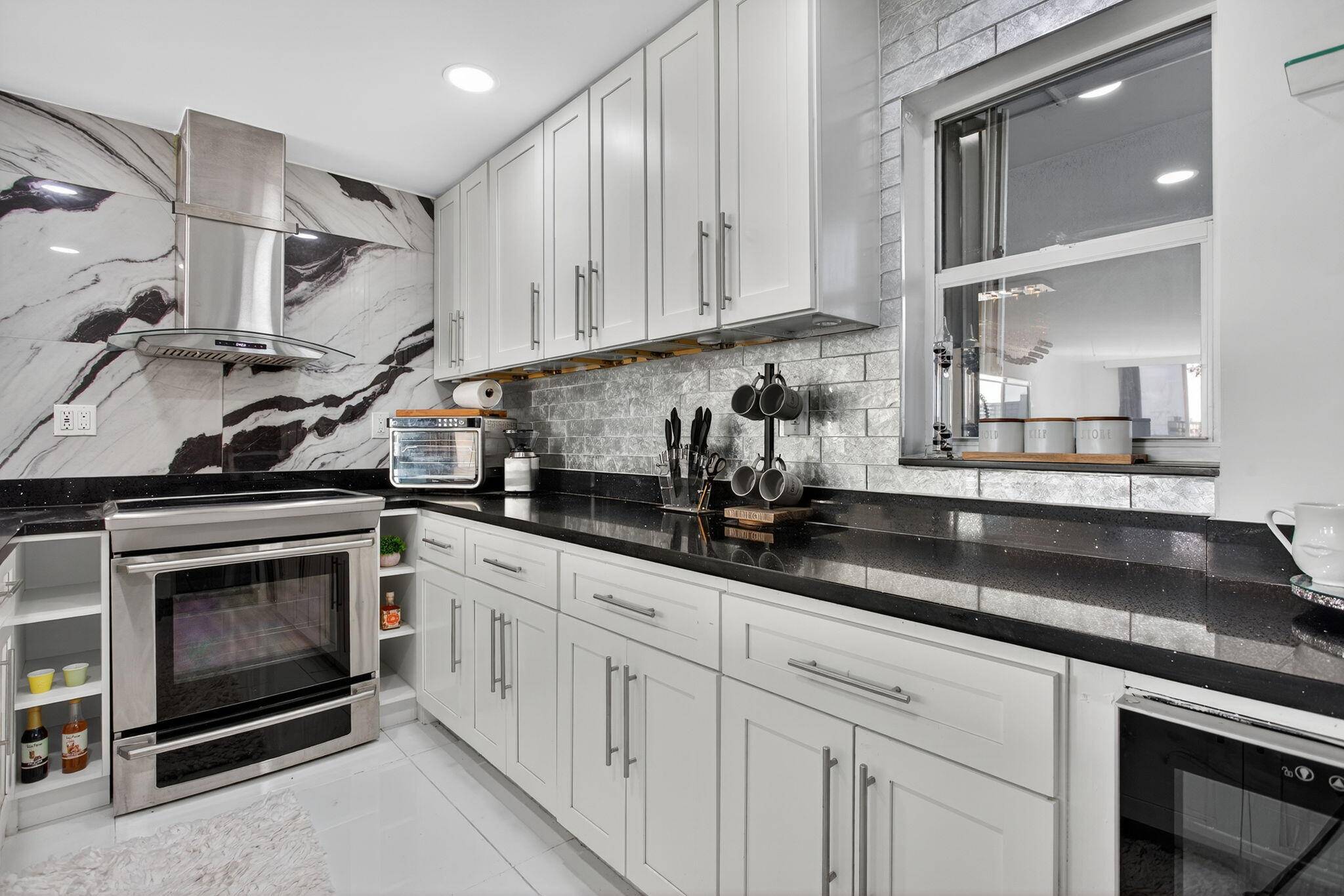 Pompano Beach, FL 33062,1609 N Riverside DR 501