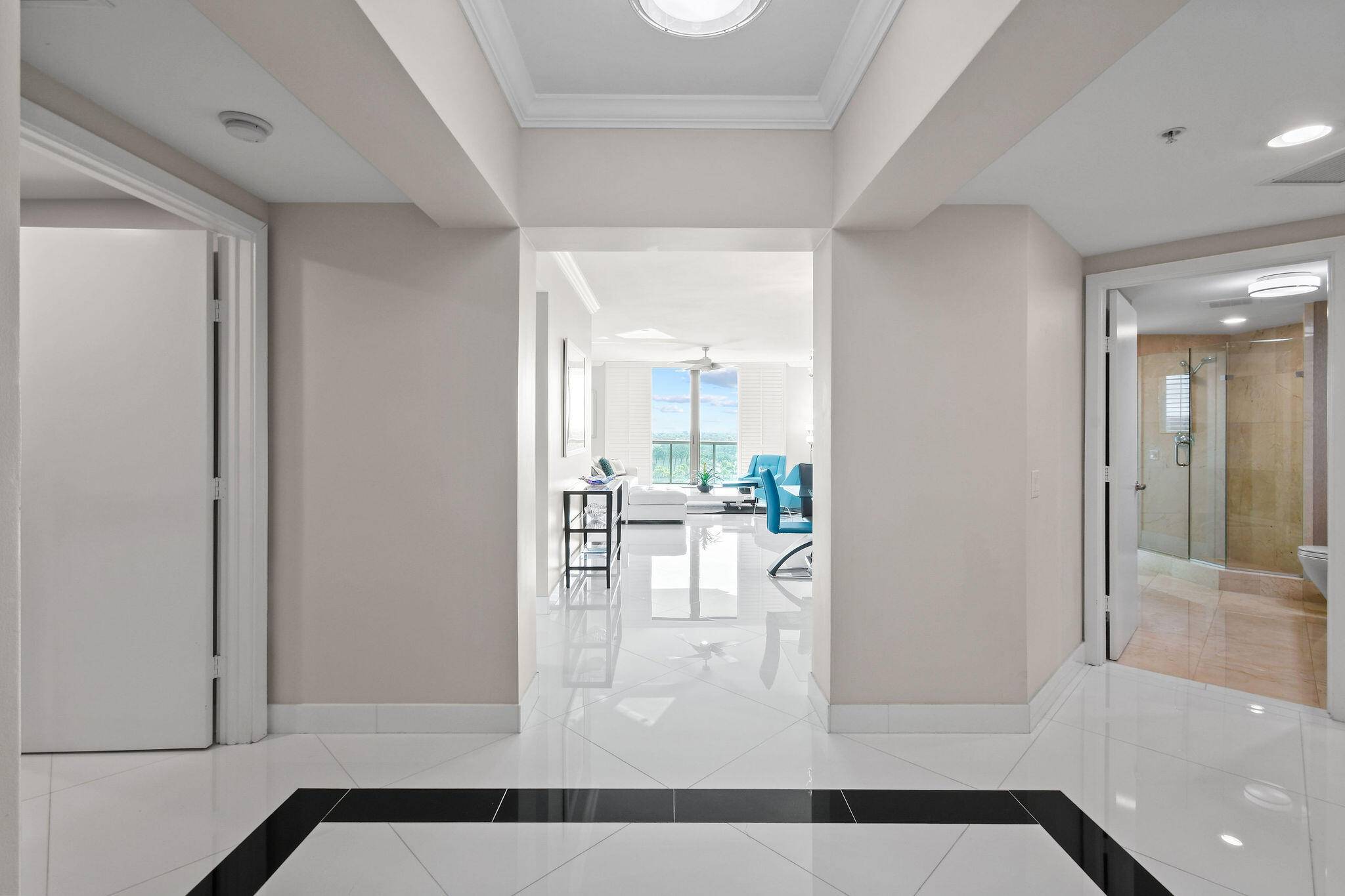 Palm Beach Gardens, FL 33410,3610 Gardens Pkwy 703a