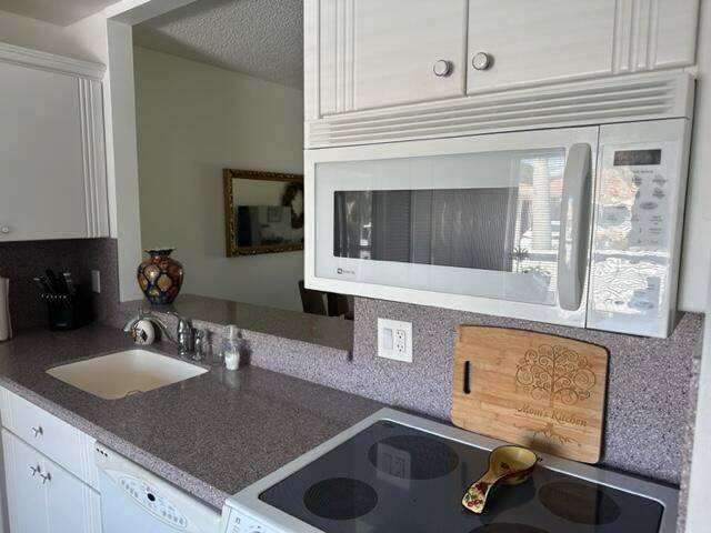 Delray Beach, FL 33446,6813 Moonlit DR