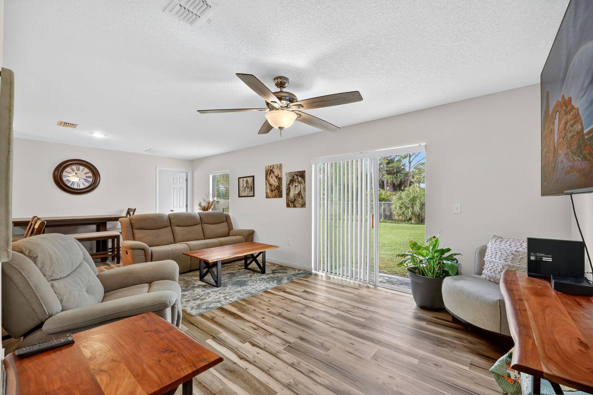 Port Saint Lucie, FL 34952,1898 SE Mantua ST