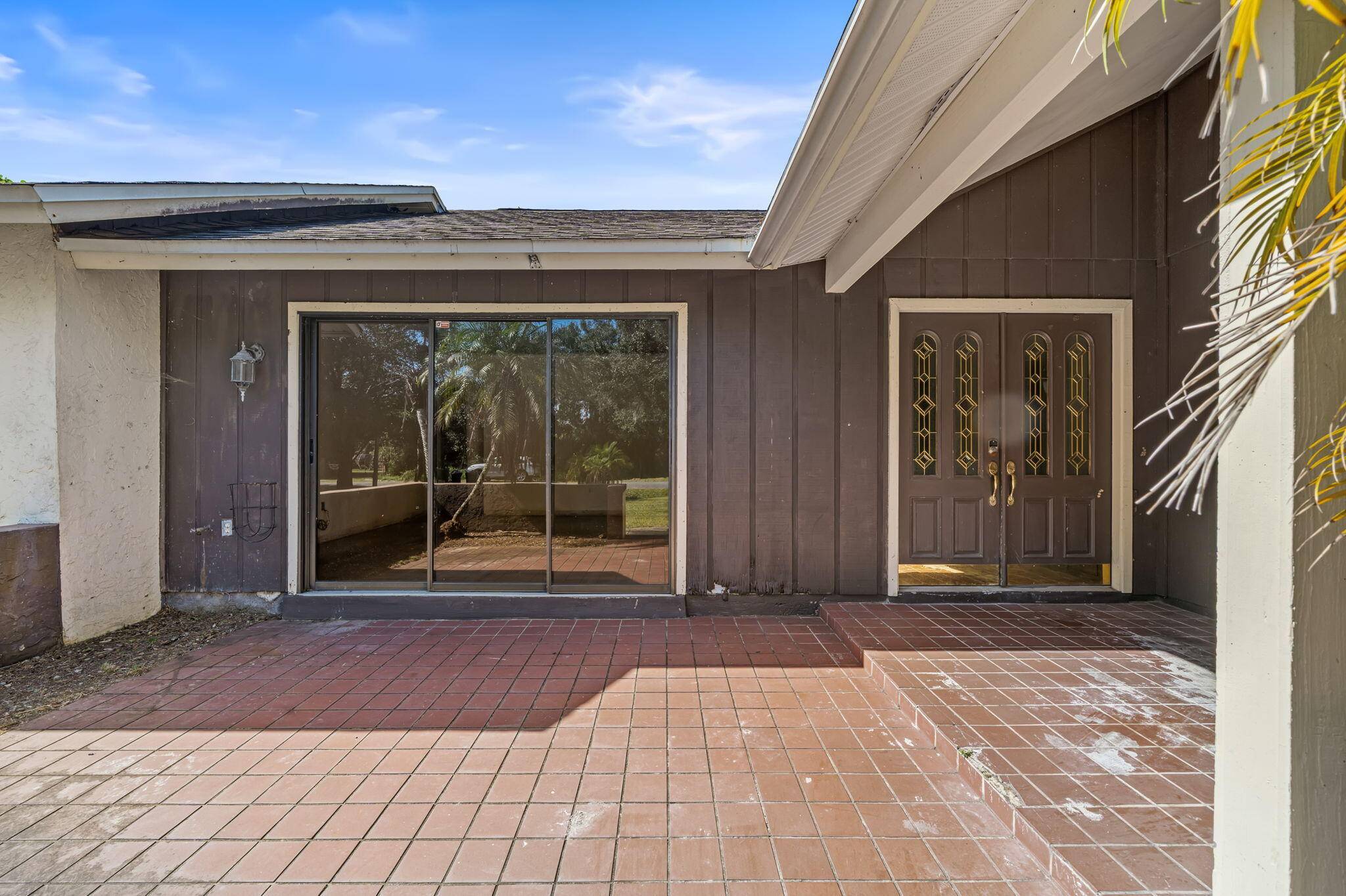 Fort Pierce, FL 34947,1401 Bennett RD