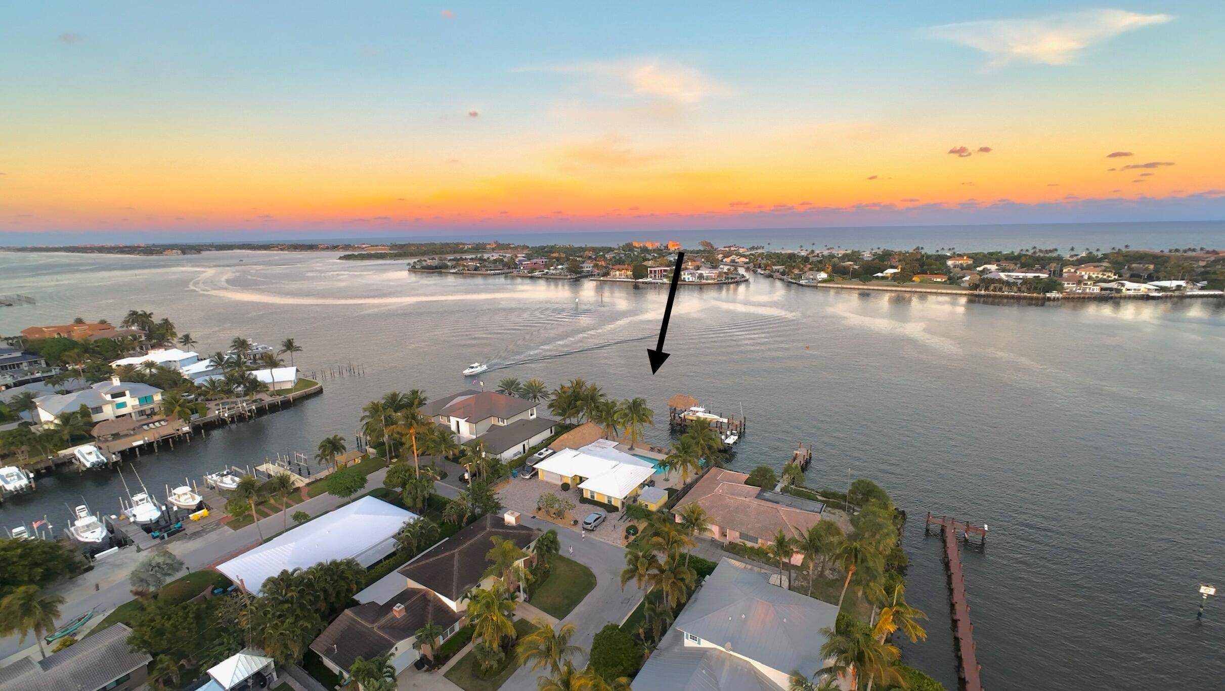 Boynton Beach, FL 33435,844 East DR