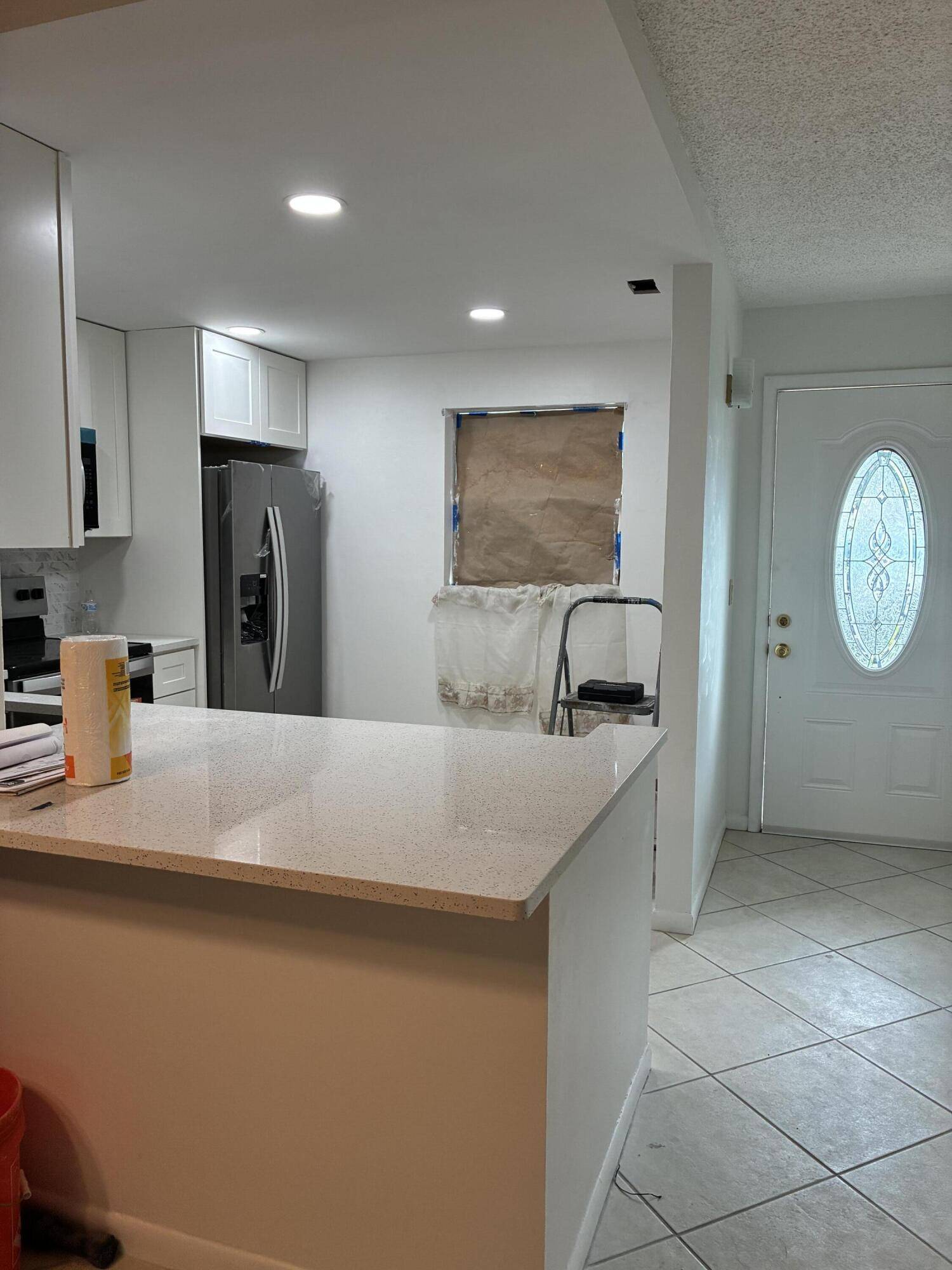 Boynton Beach, FL 33435,2615 NE 3rd CT 103