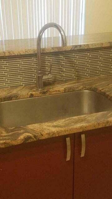 Wellington, FL 33414,11720 Saint Andrews PL 206